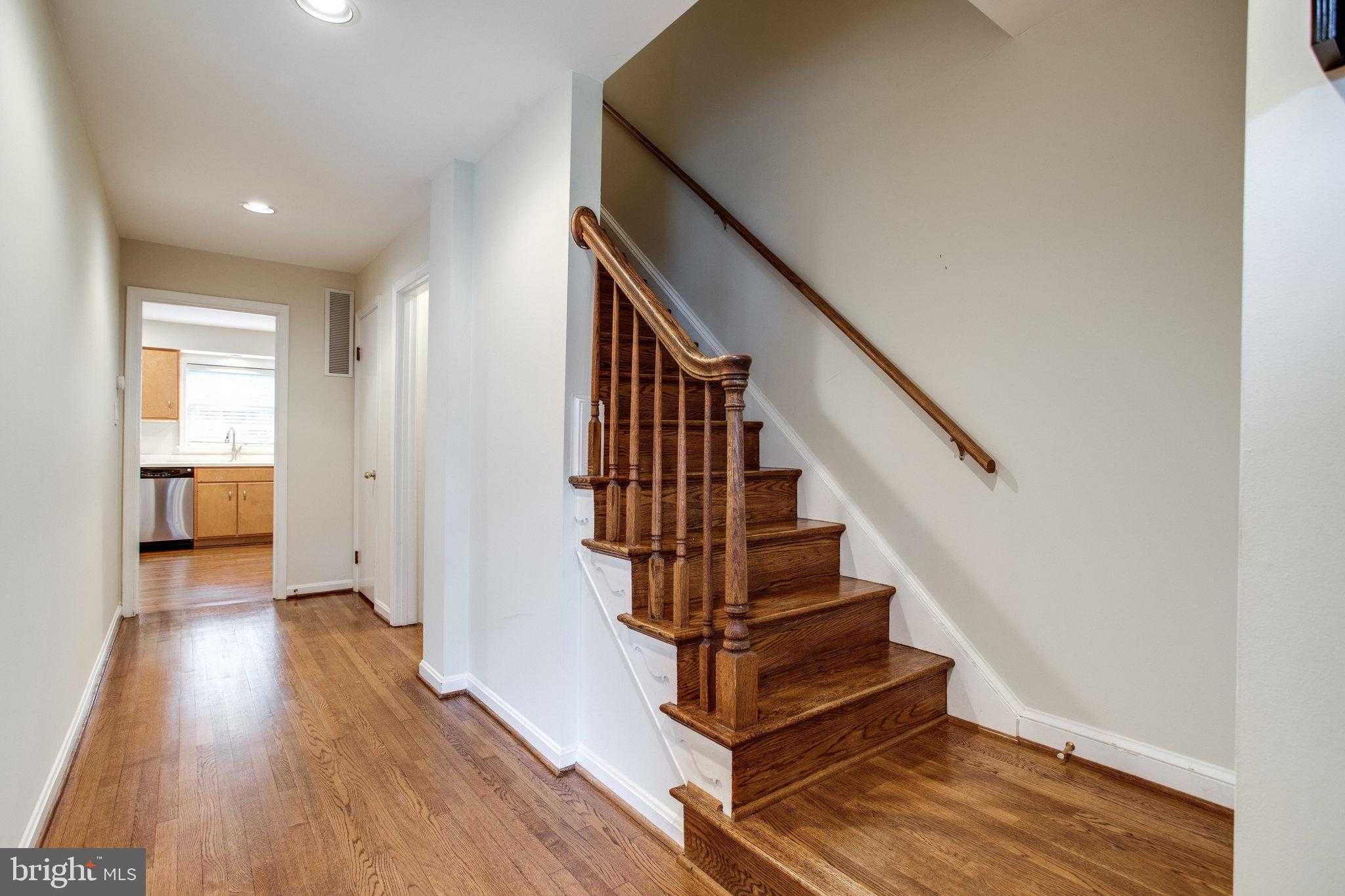 1608 Dunterry Pl photo 13