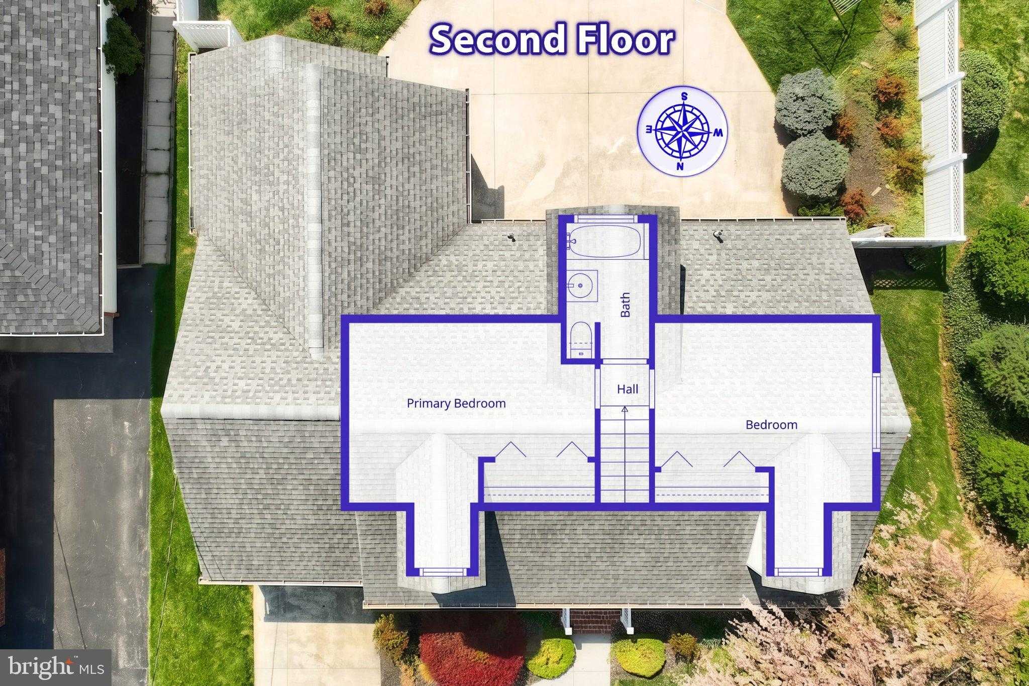 410 Diller Rd photo 27