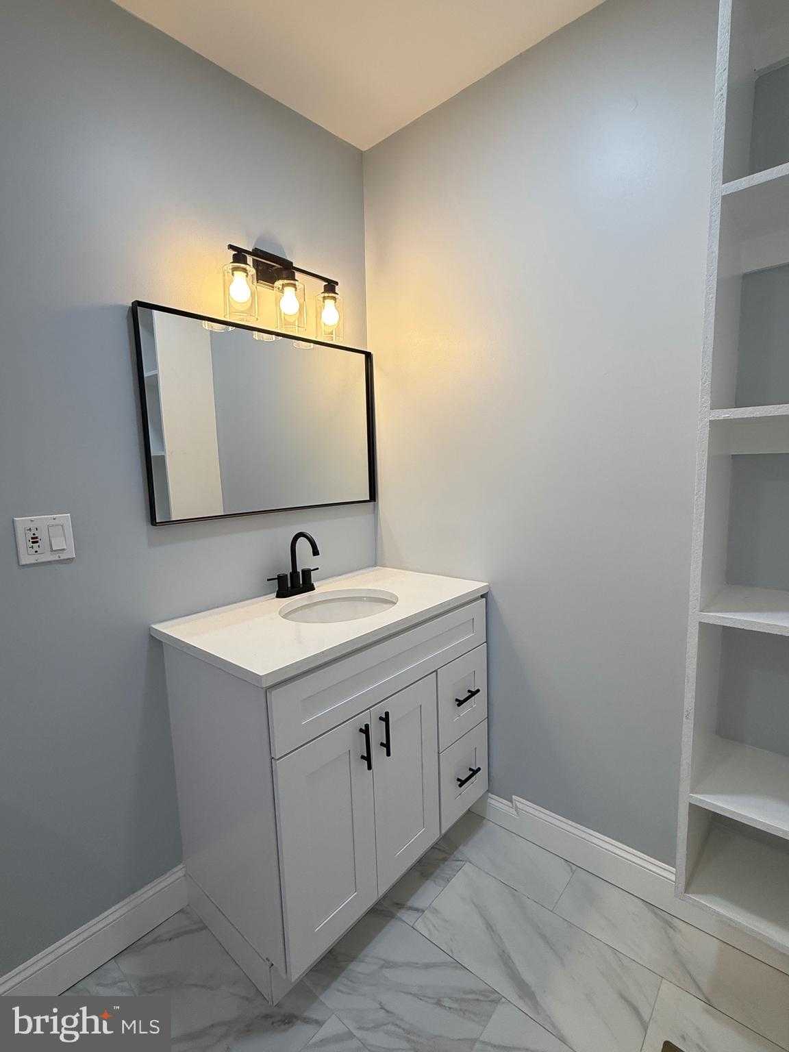 1212 S Ruby St photo 14