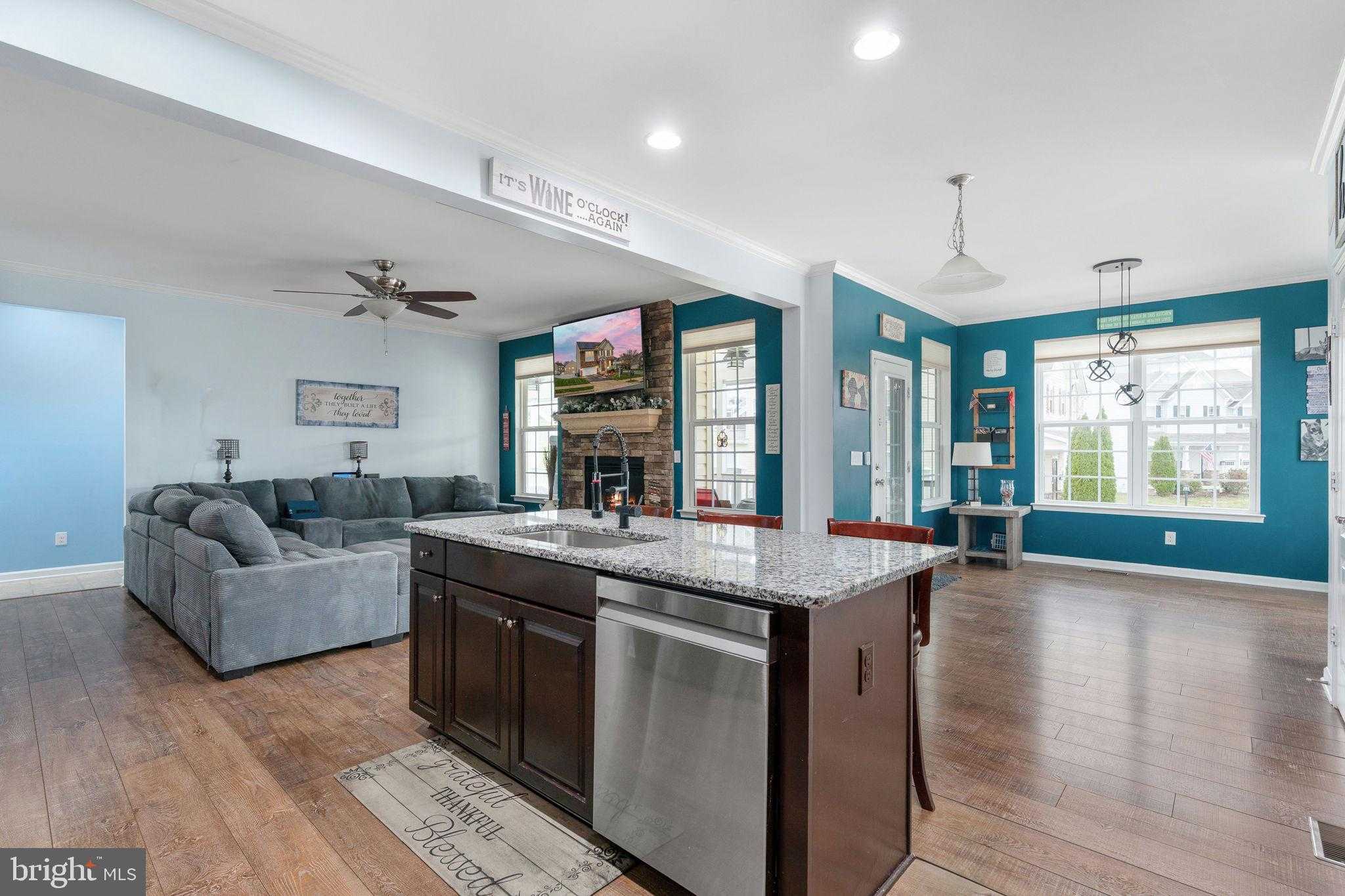 16 Tankard Rd photo 11