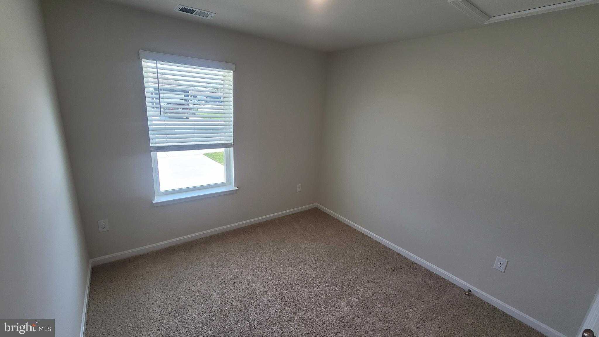 102 Sycamore Ln photo 22