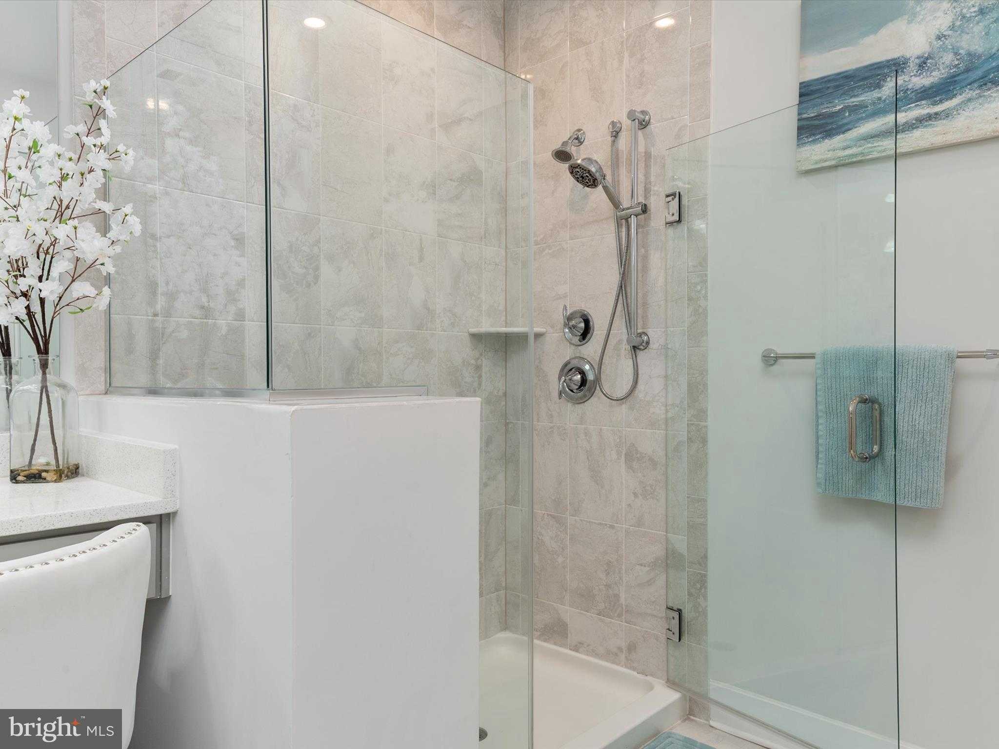 1000 Herons Nest Way photo 25