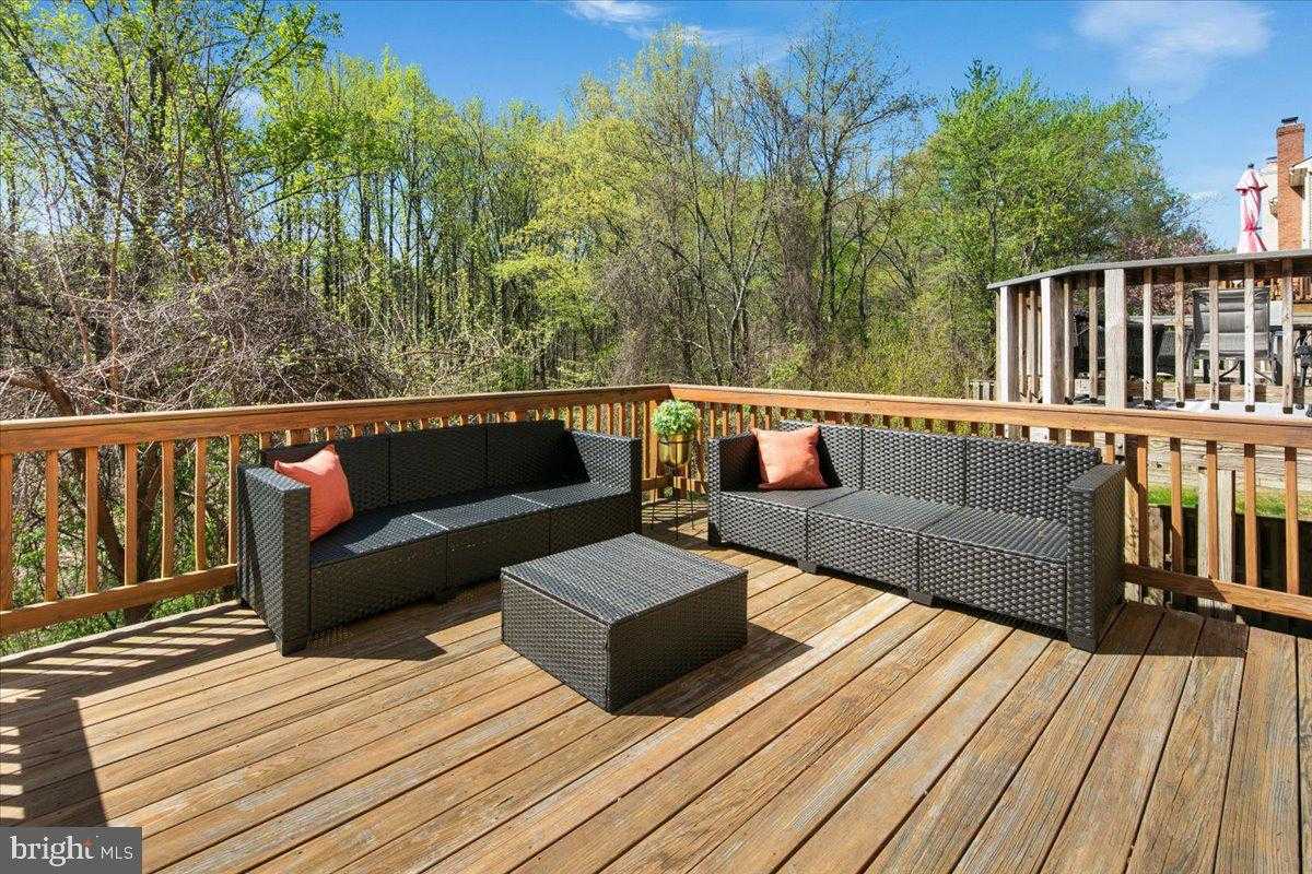 7813 Wintercress Ln photo 55