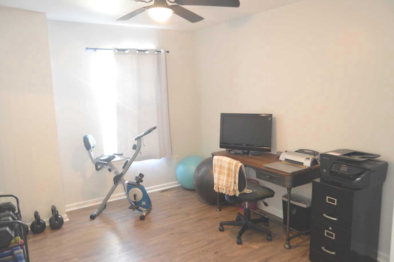 11-5 Cranberry Rdg photo 16