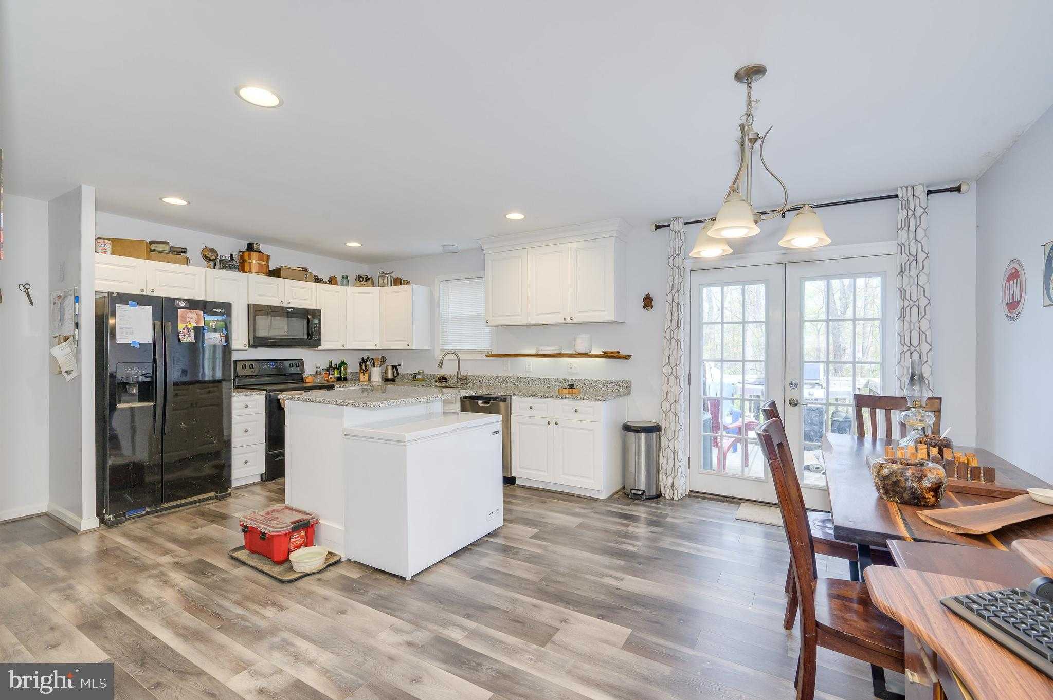 191 Blueberry Ln photo 14