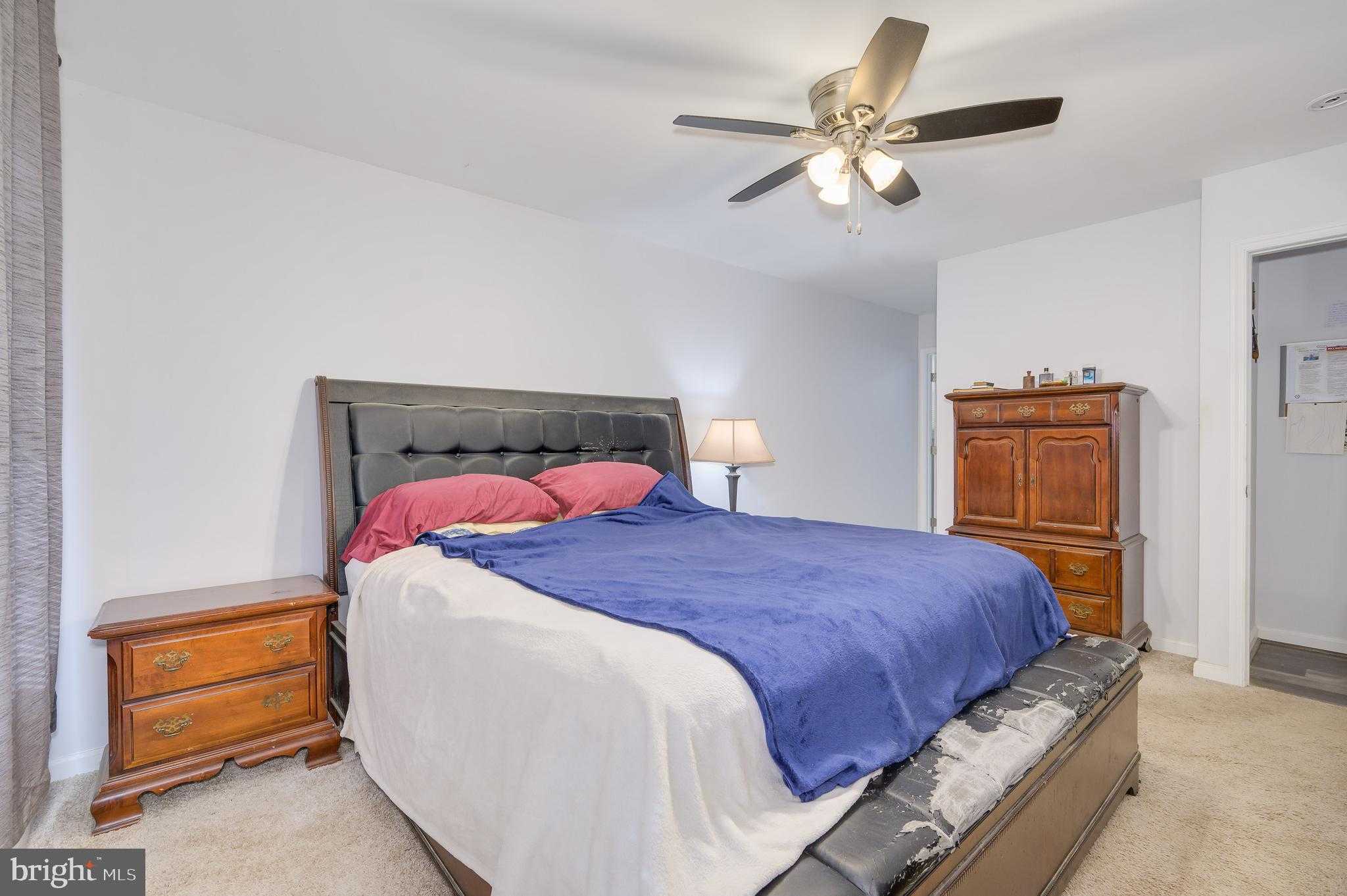 191 Blueberry Ln photo 26