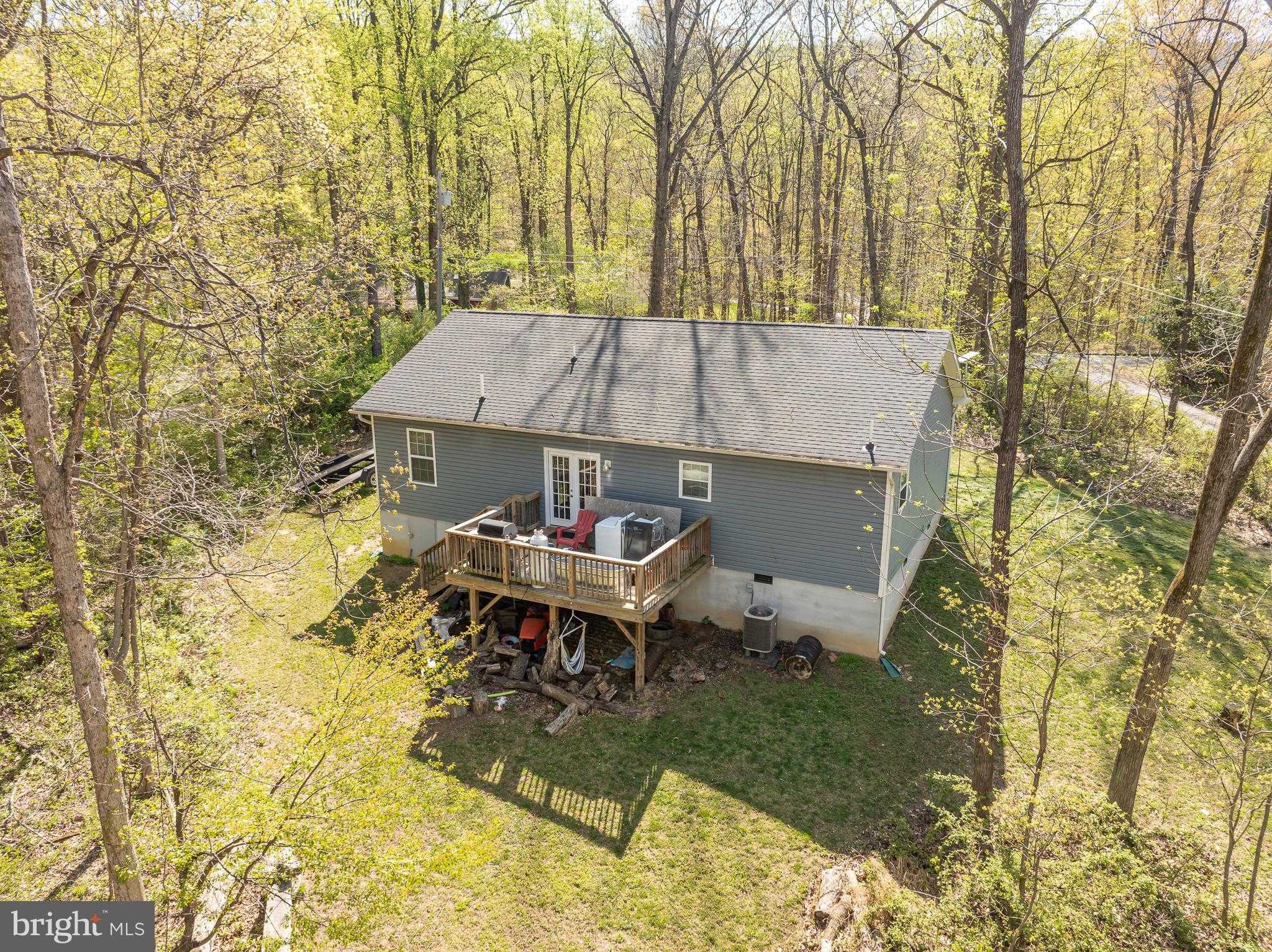 191 Blueberry Ln photo 48