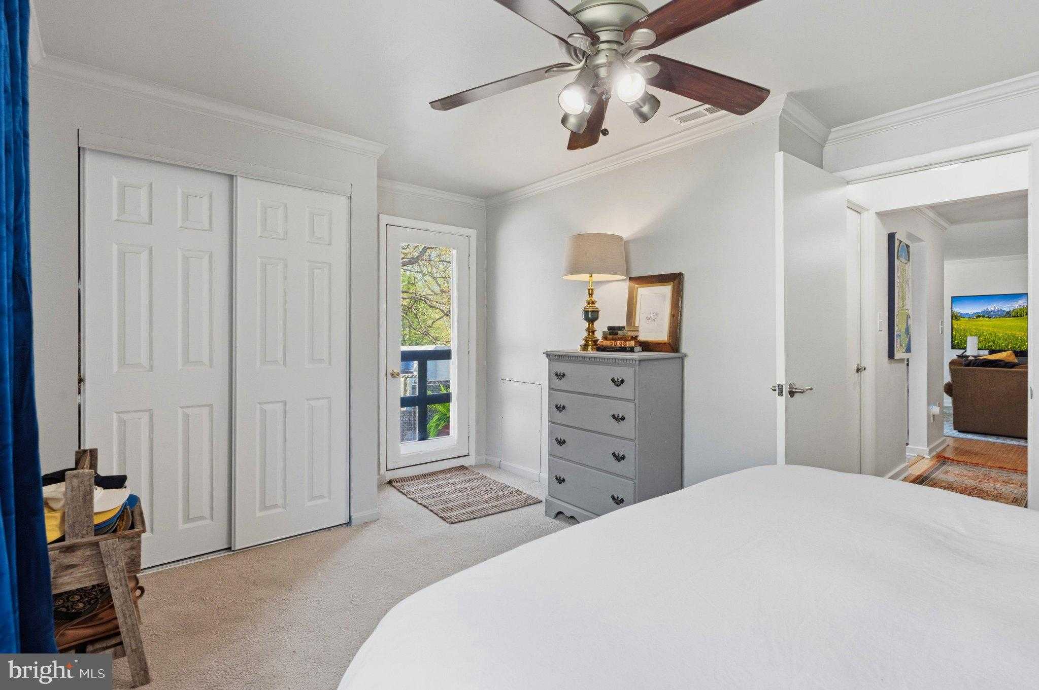 708 S Arlington Mill Dr photo 25