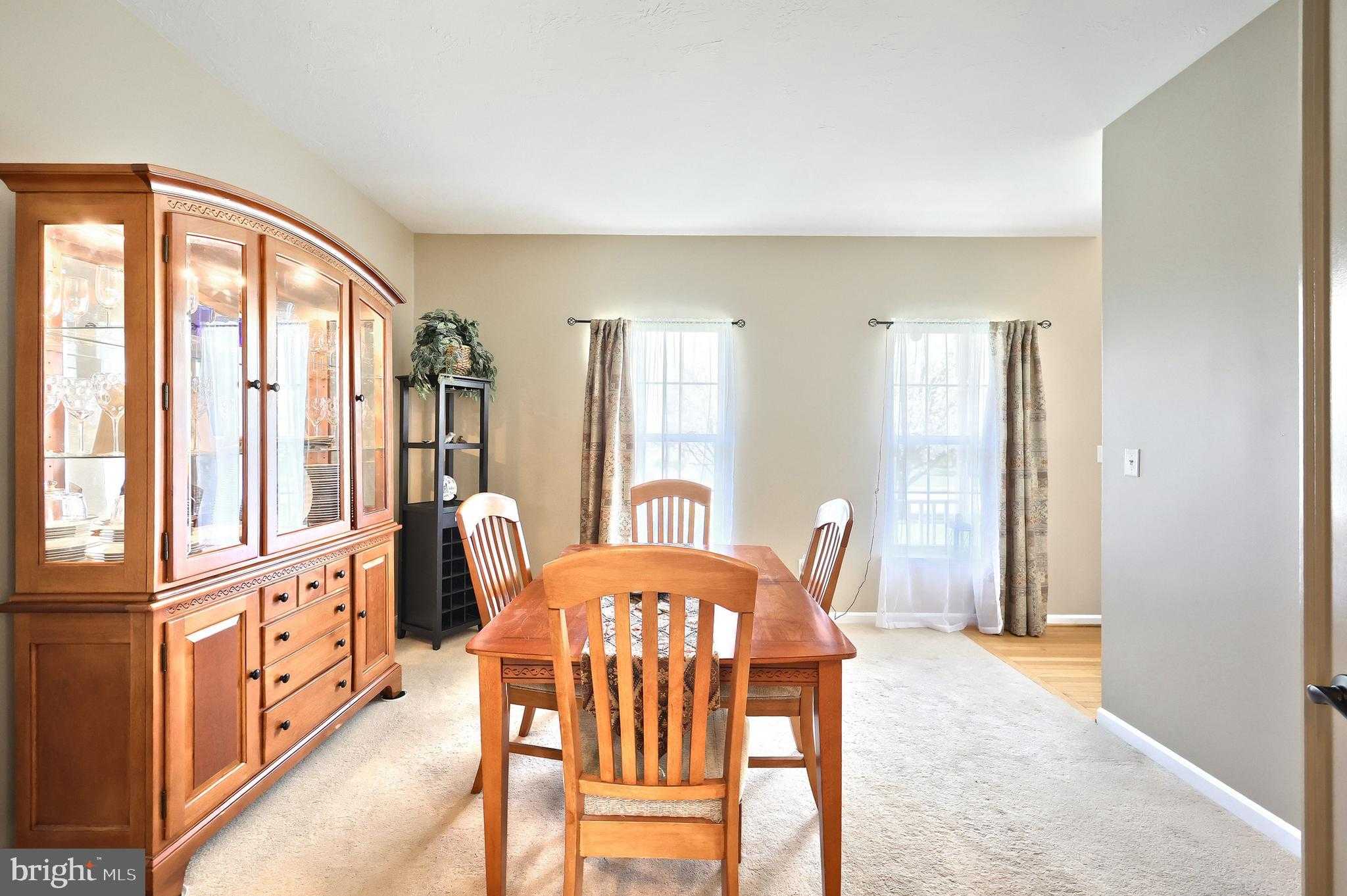 56 Preakness St photo 10