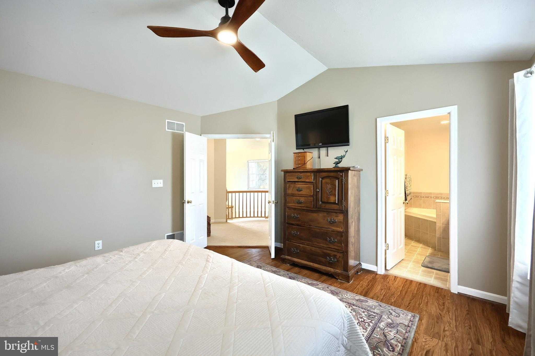 56 Preakness St photo 23