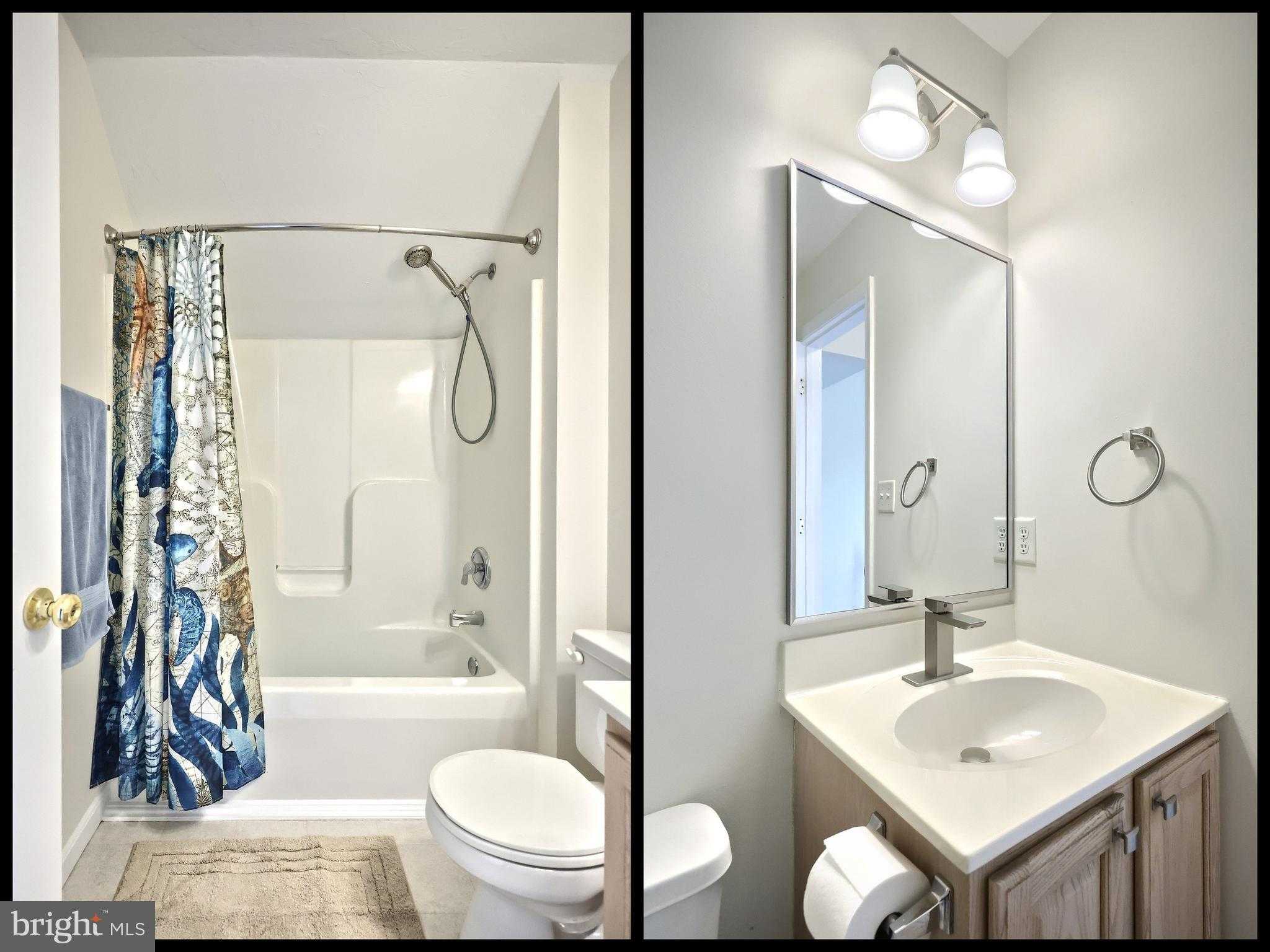 56 Preakness St photo 31