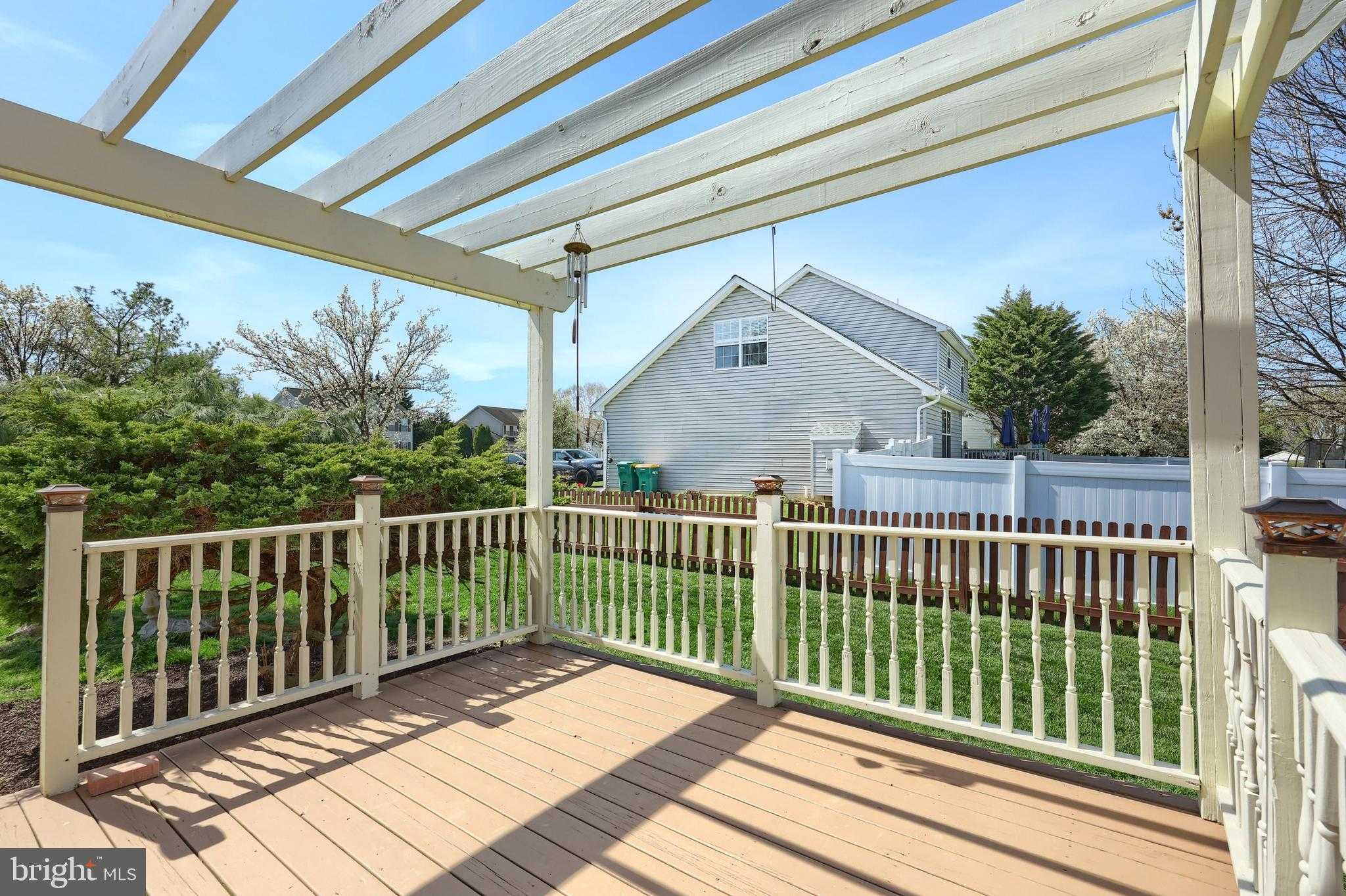 56 Preakness St photo 37