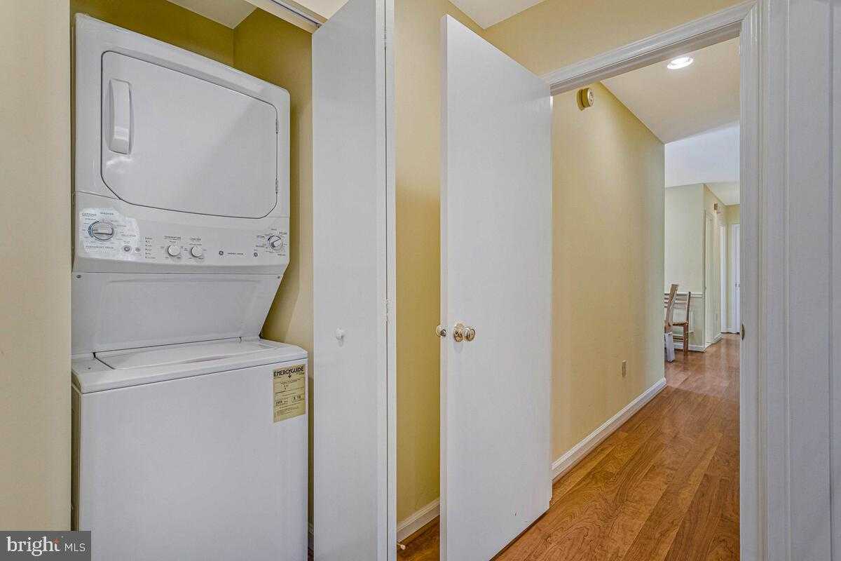 1050 Planters Wharf Rd photo 28