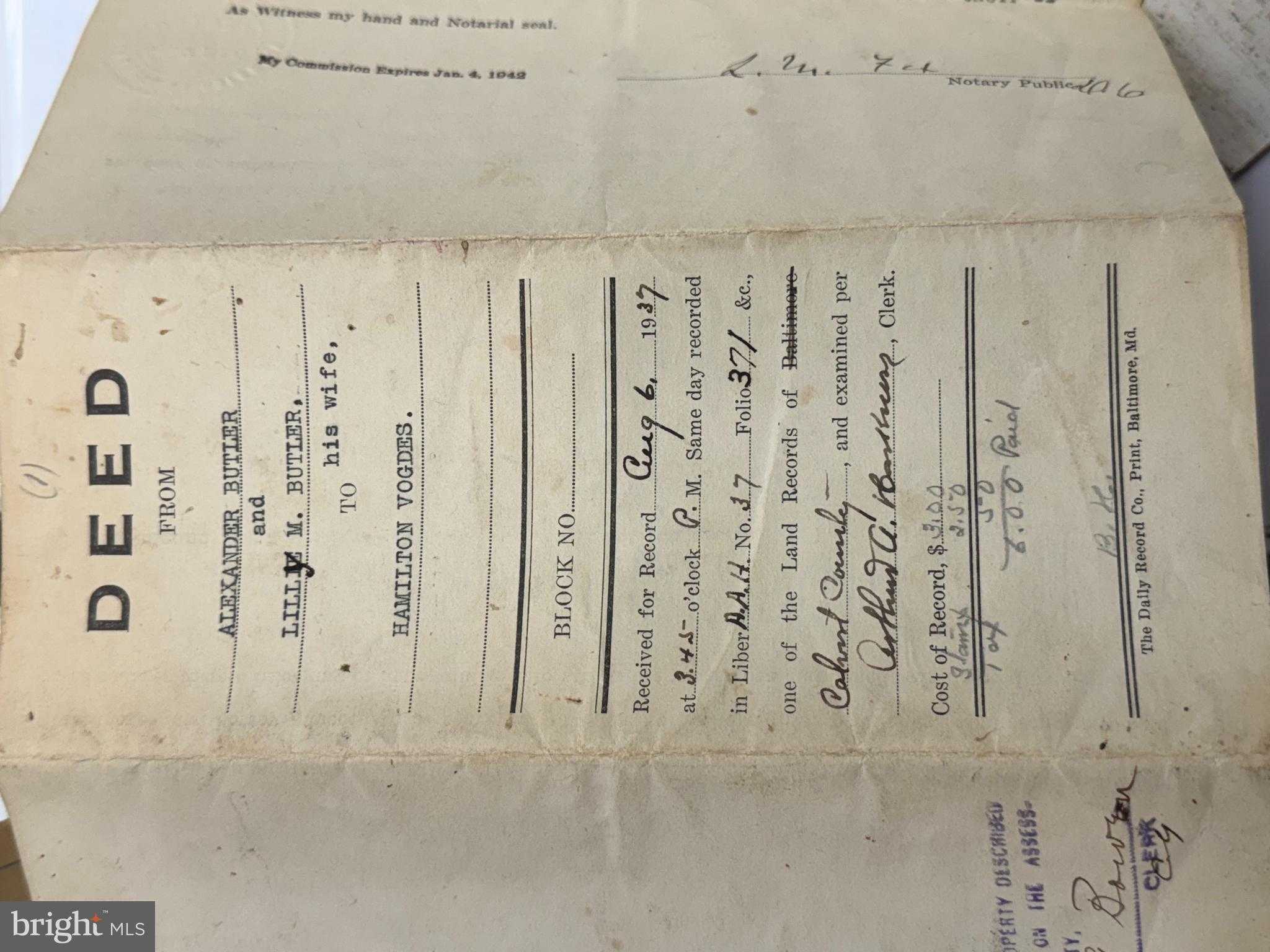 1050 Planters Wharf Rd photo 58