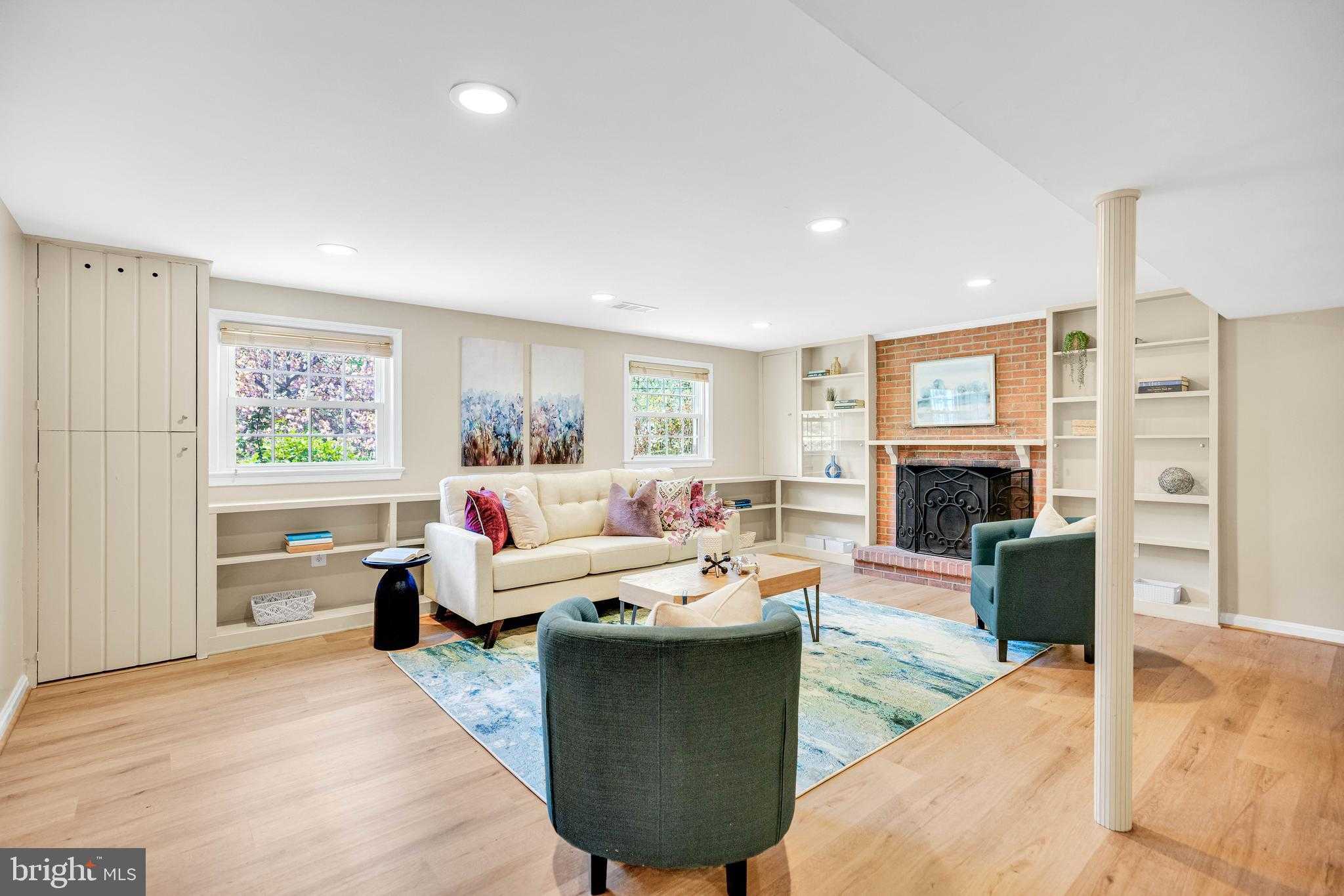 7515 Cayuga Ave photo 23