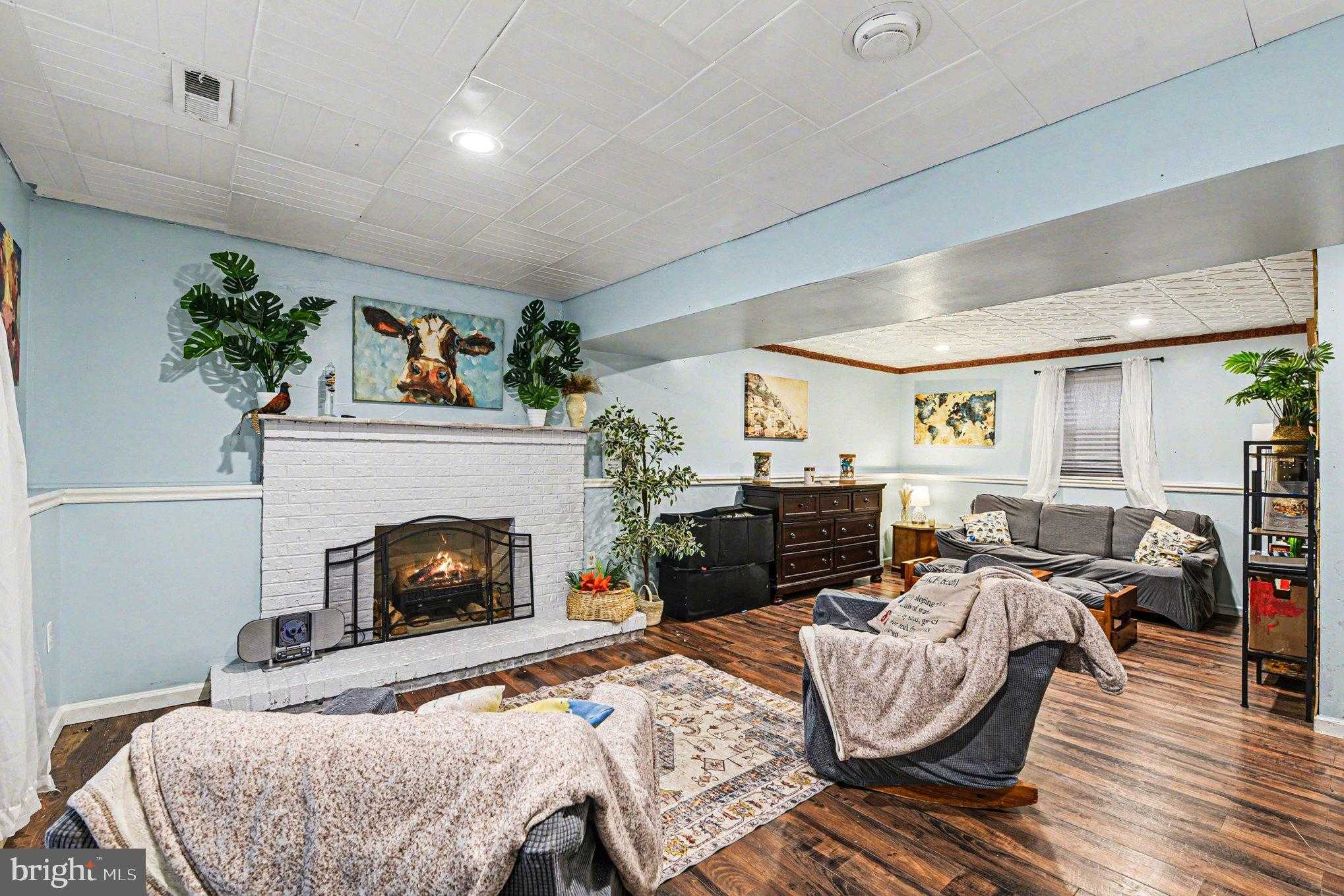 3025 Ebbtide Dr photo 11