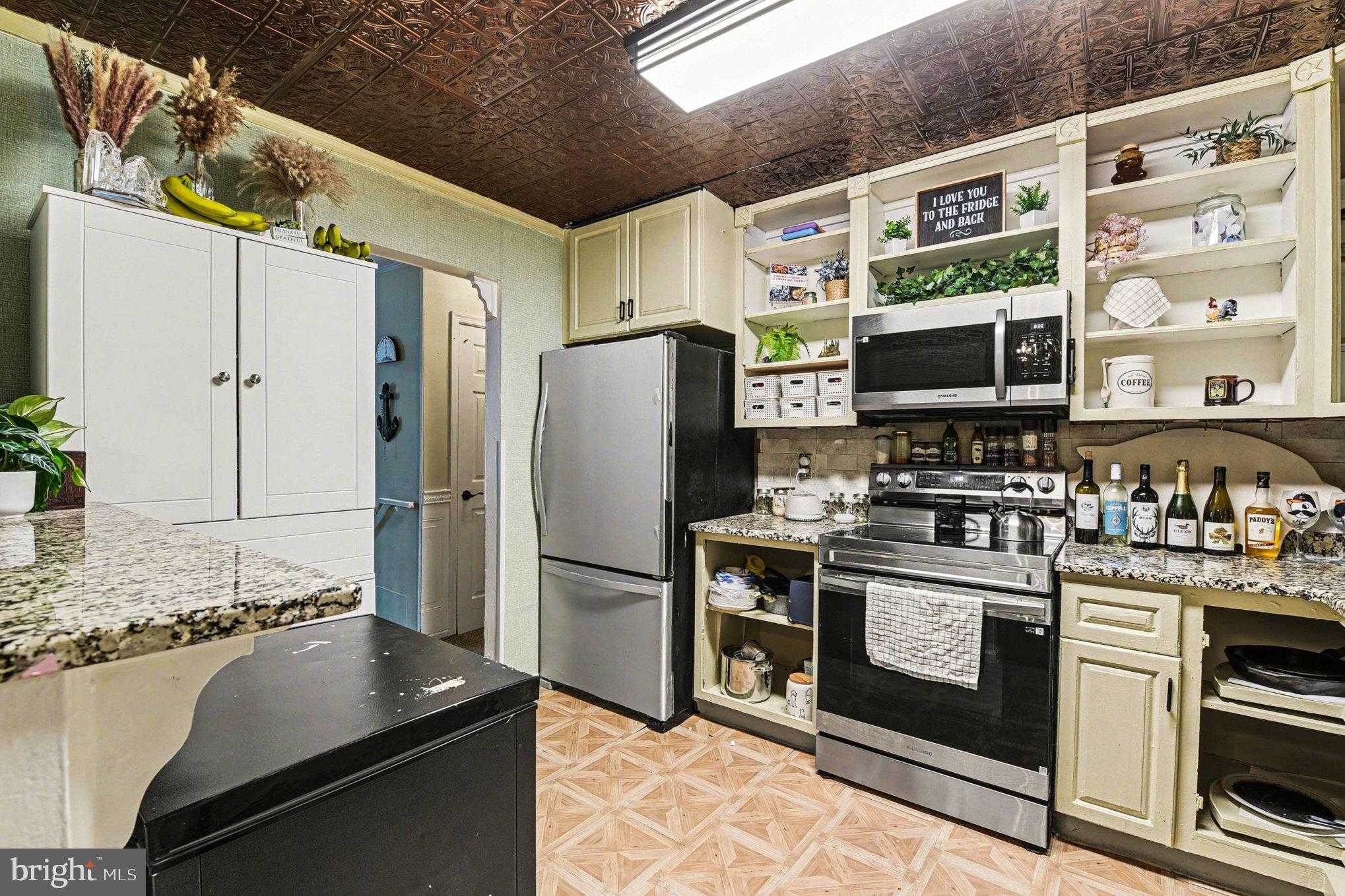 3025 Ebbtide Dr photo 7