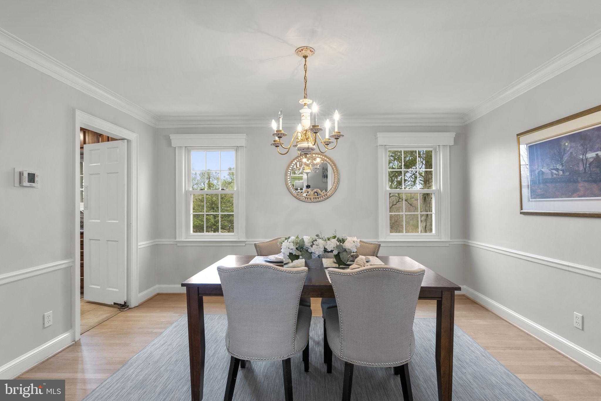 16510 Batchellors Forest Rd photo 19