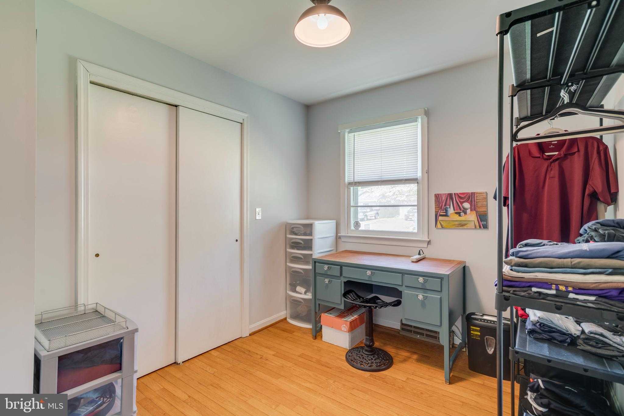 14475 General Lee Ave photo 17