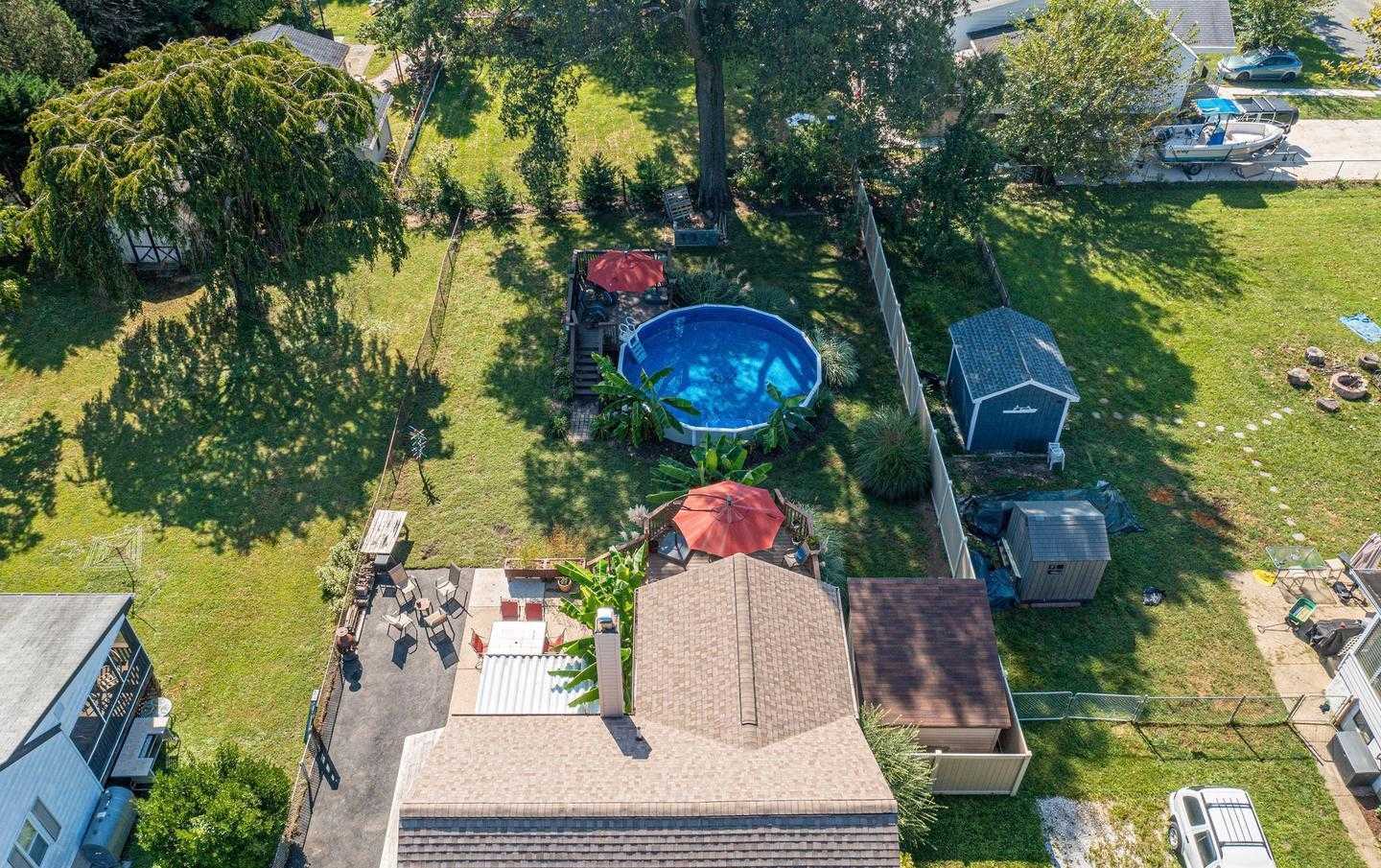 2203 Middleborough Rd photo 12