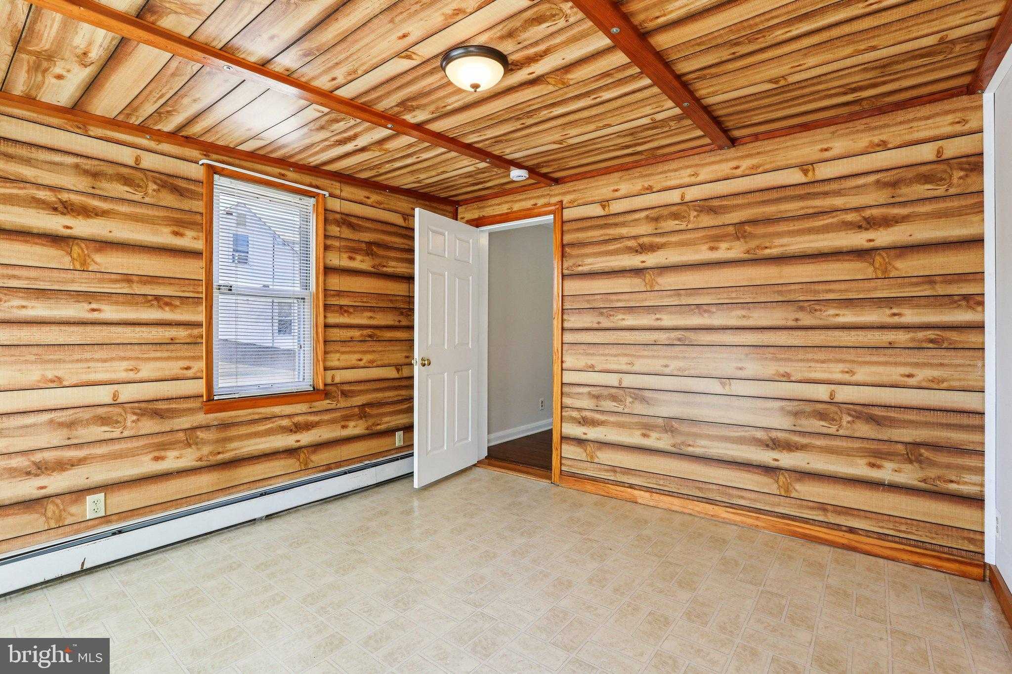 2203 Middleborough Rd photo 26