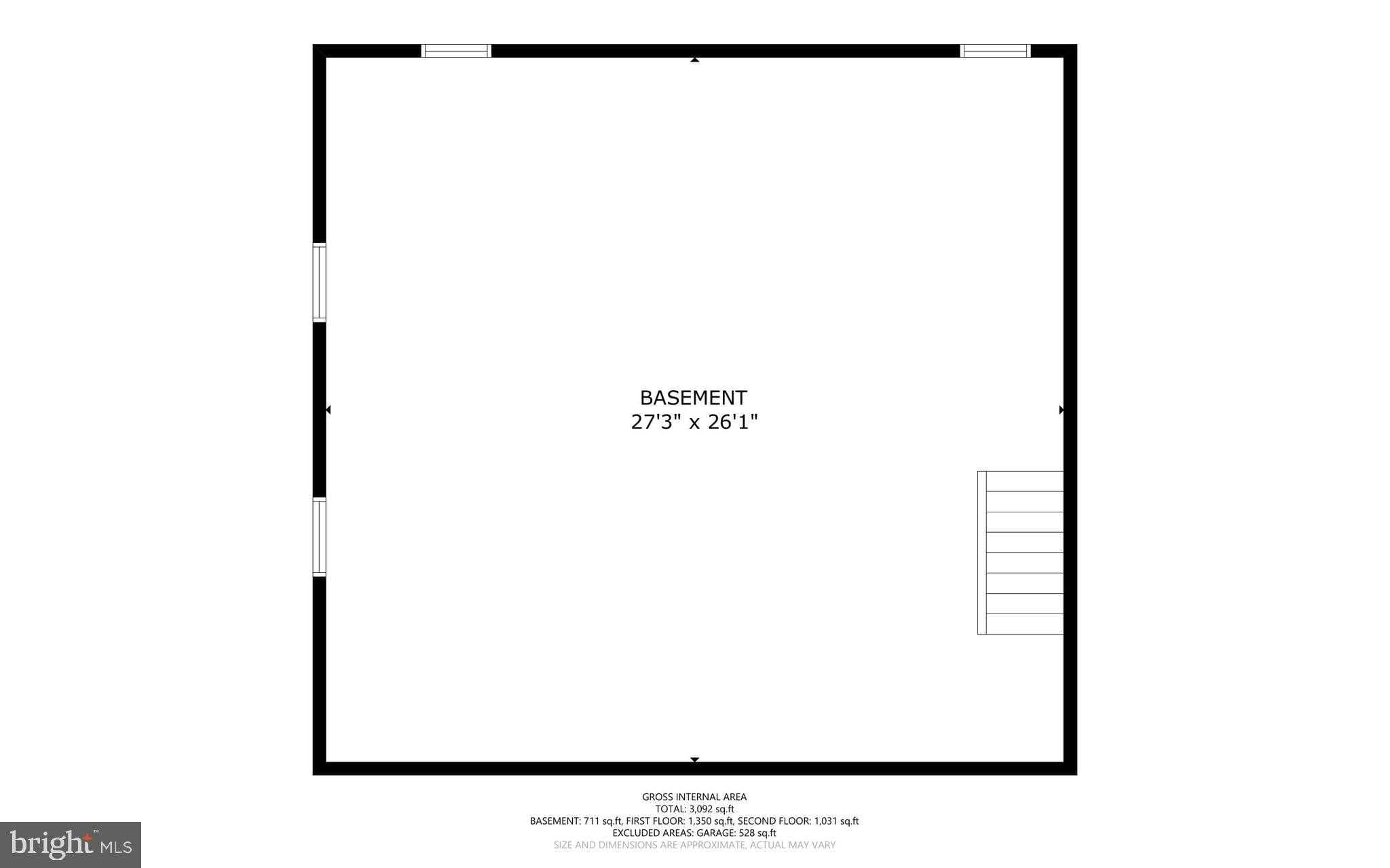 3012 Meredith Ln photo 36