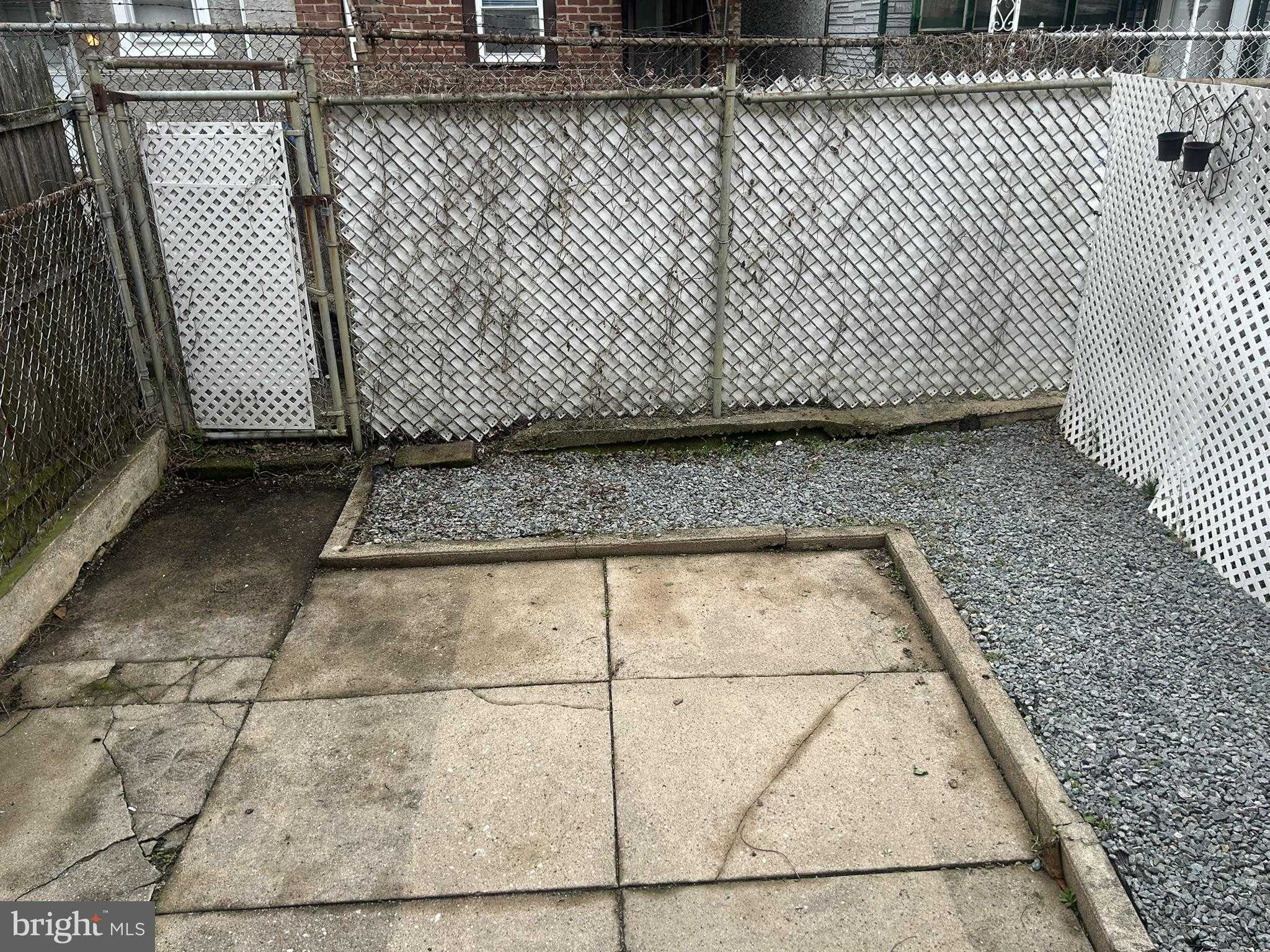 3290 Tilton St photo 27