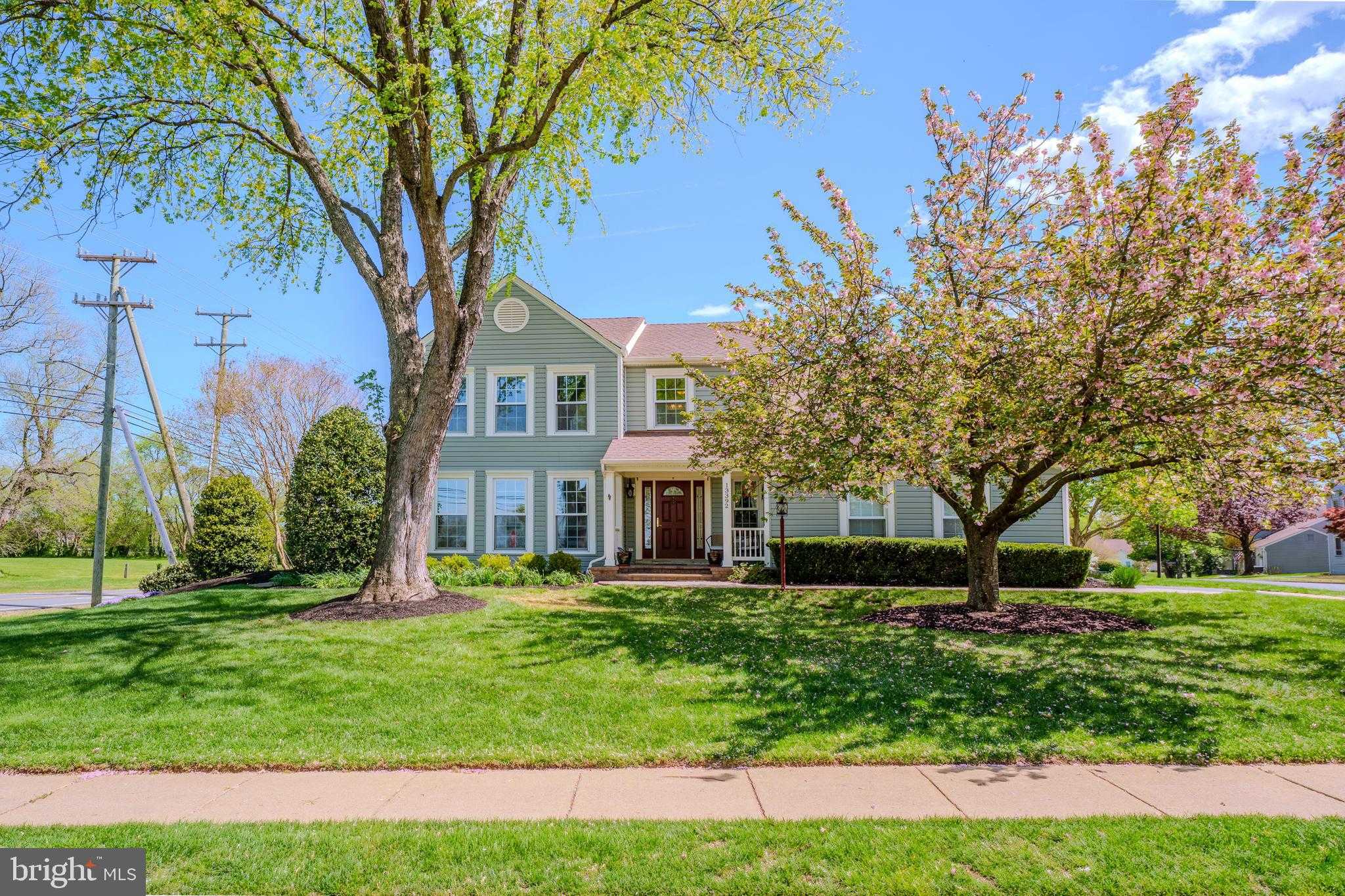 13392 Point Rider Ln photo 2