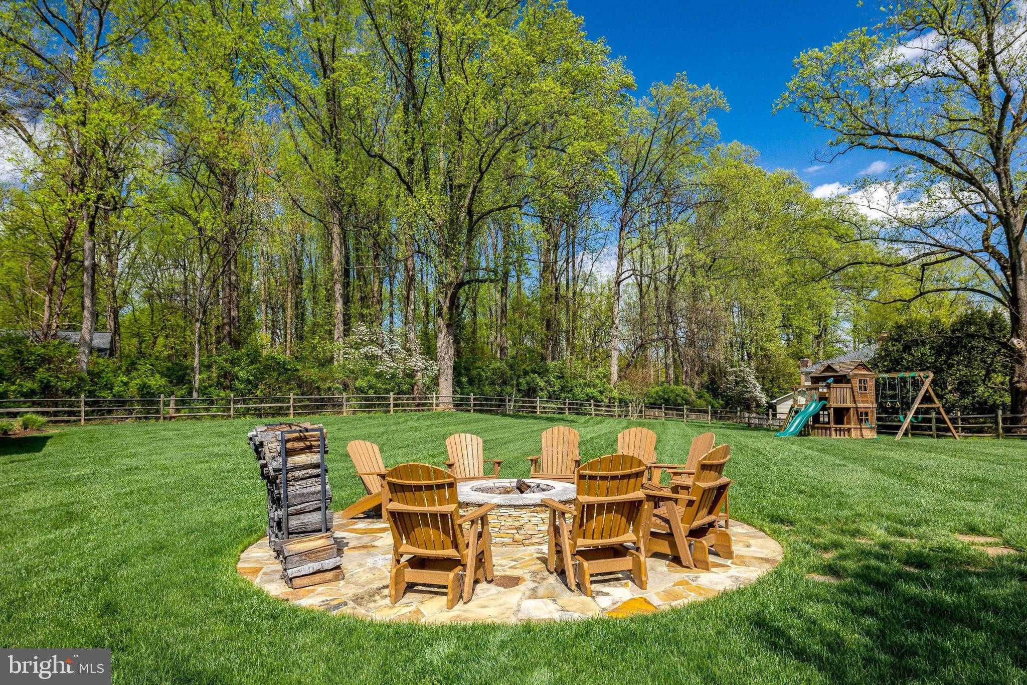 2114 Galloping Way photo 76