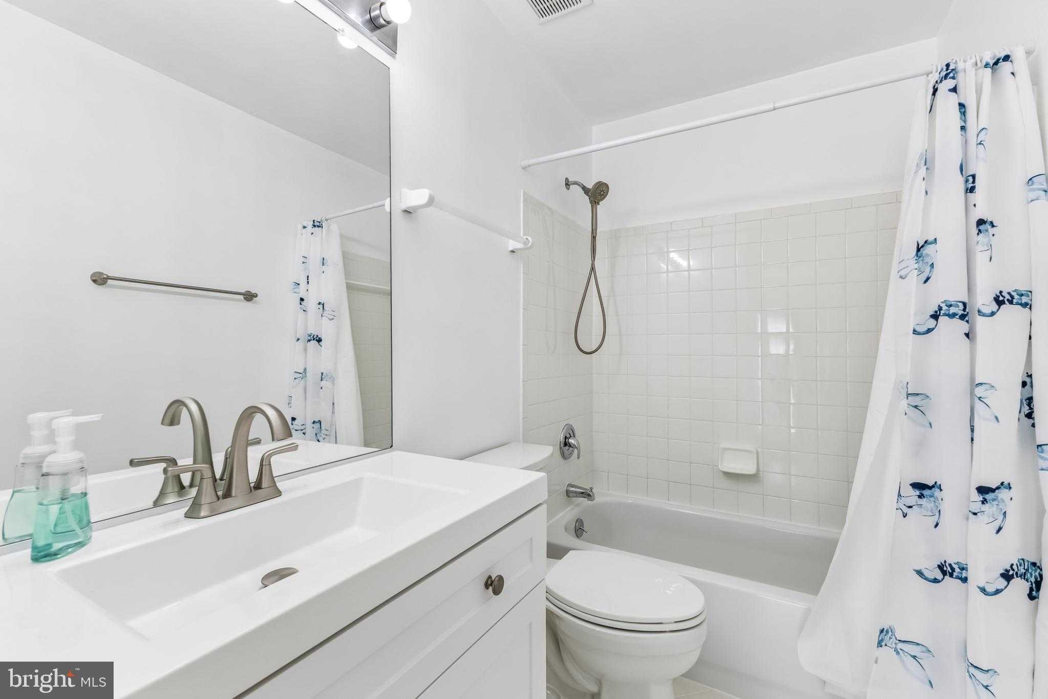 6100 Team Pl photo 13