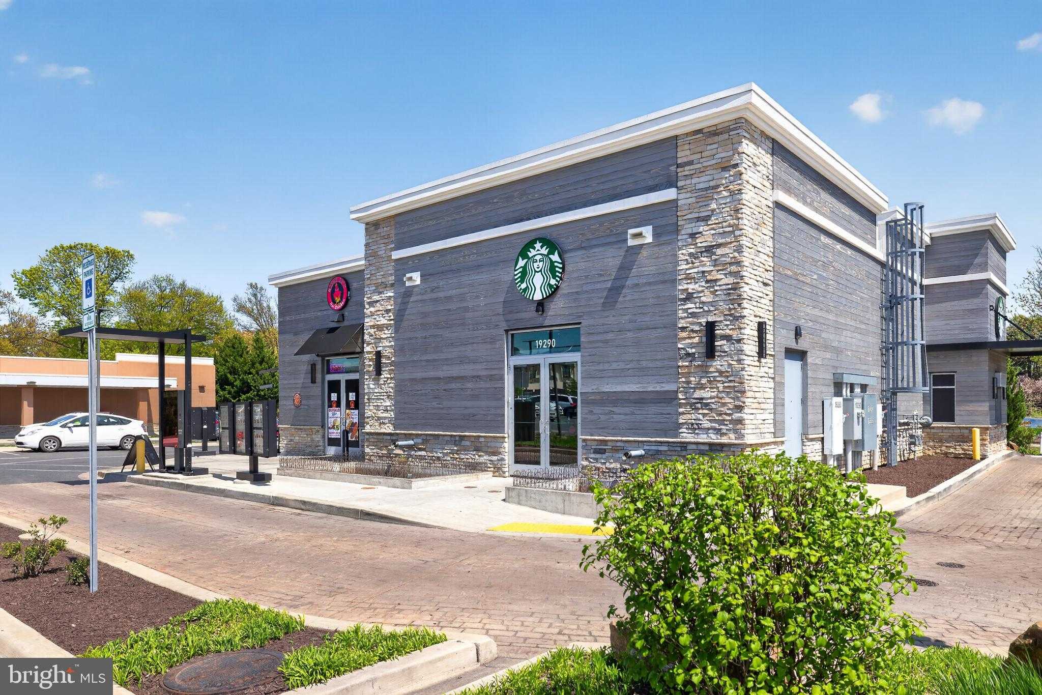 1327 Carlsbad Dr photo 35