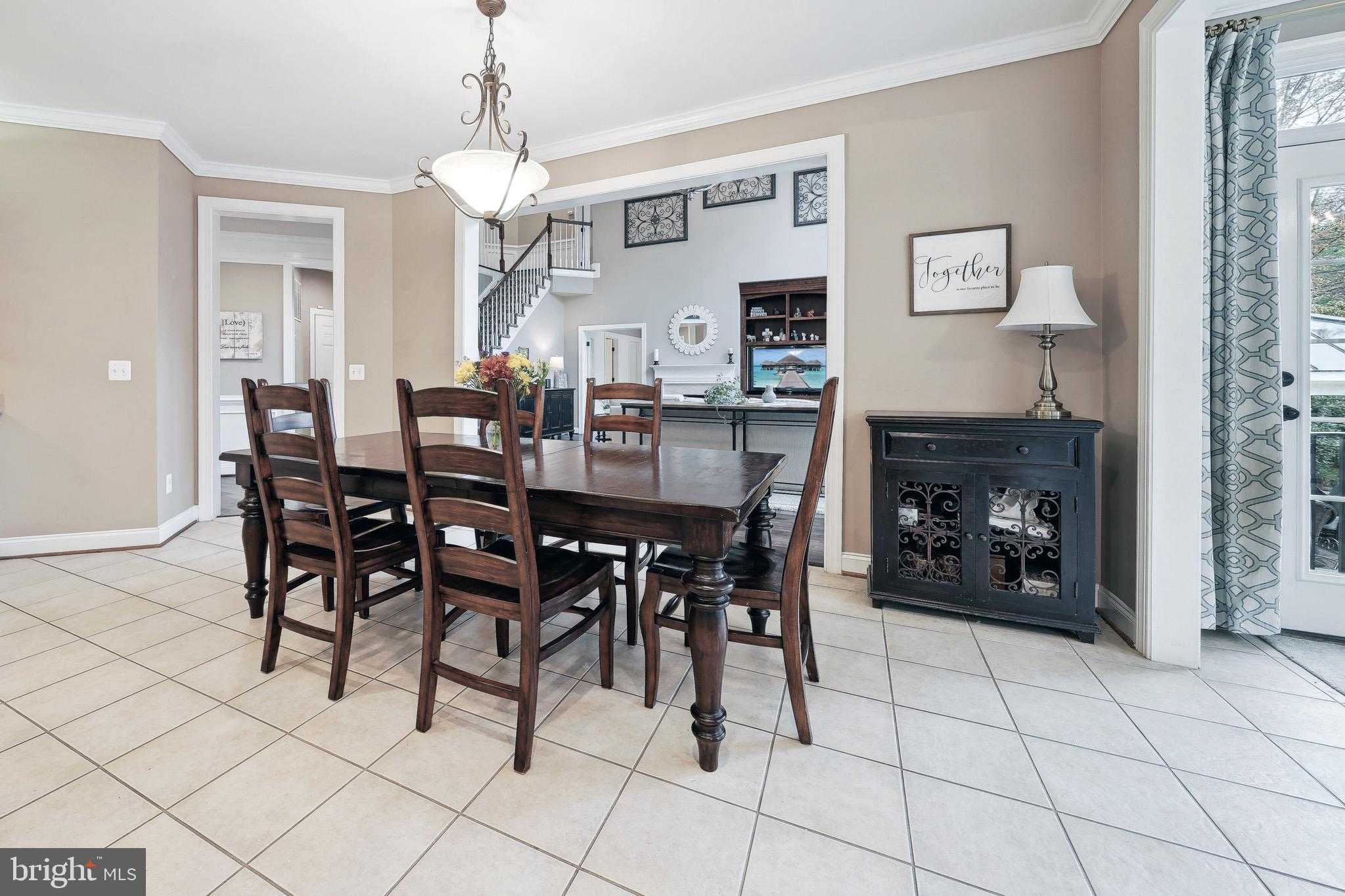 42848 Sandhurst CT photo 21