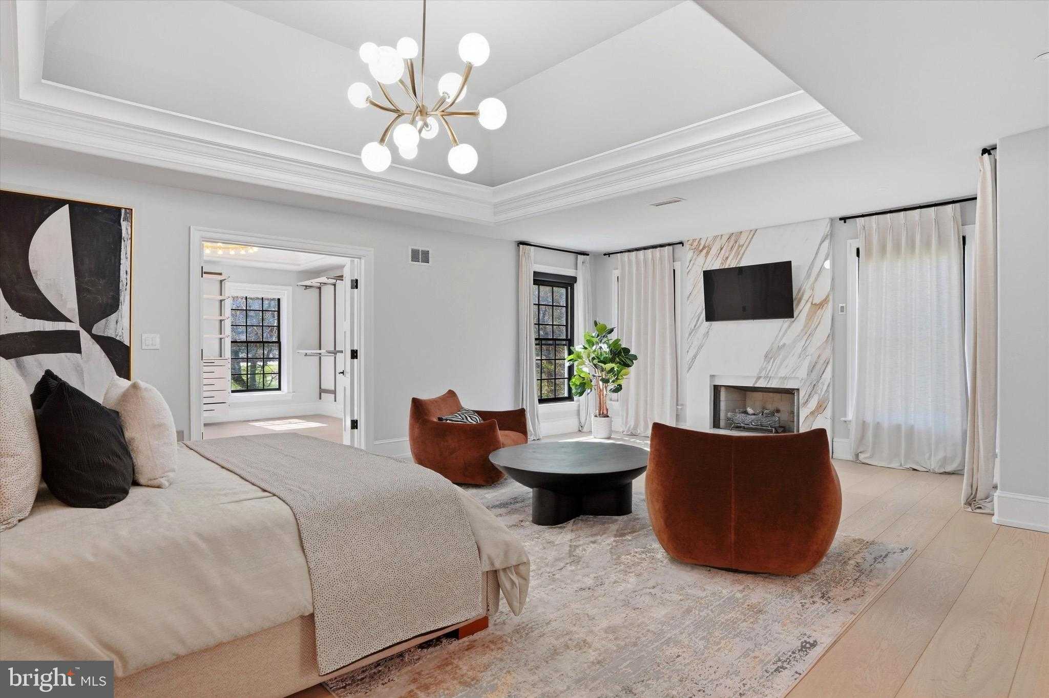 1300 Valley Rd photo 38