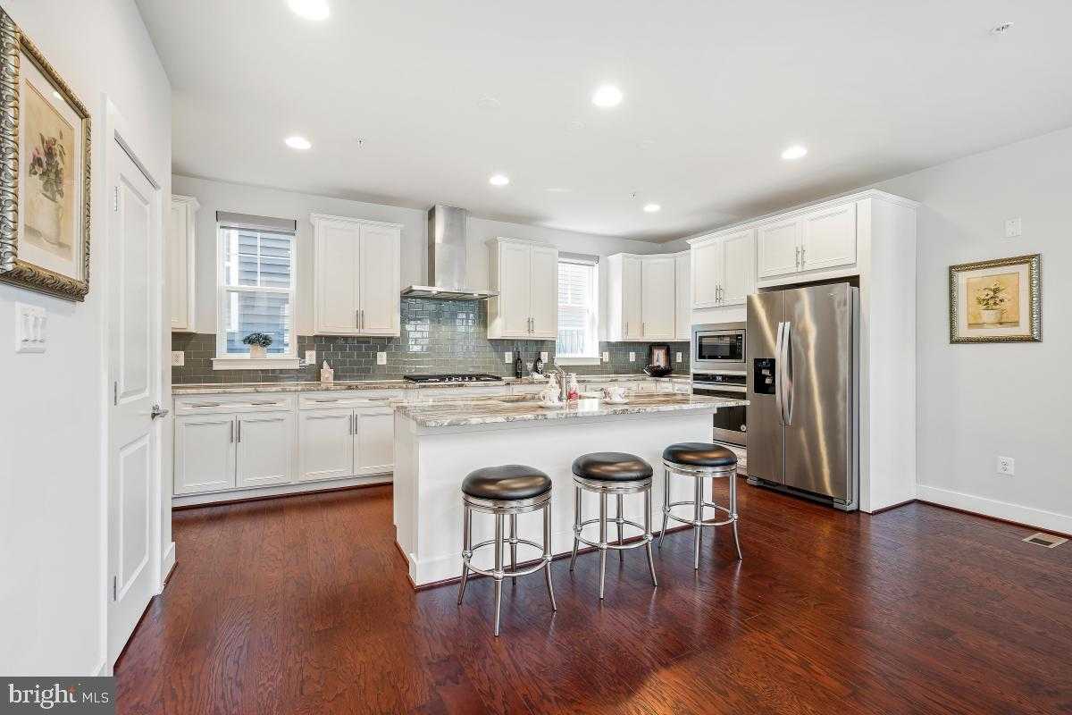 14213 Dowitcher Way photo 13