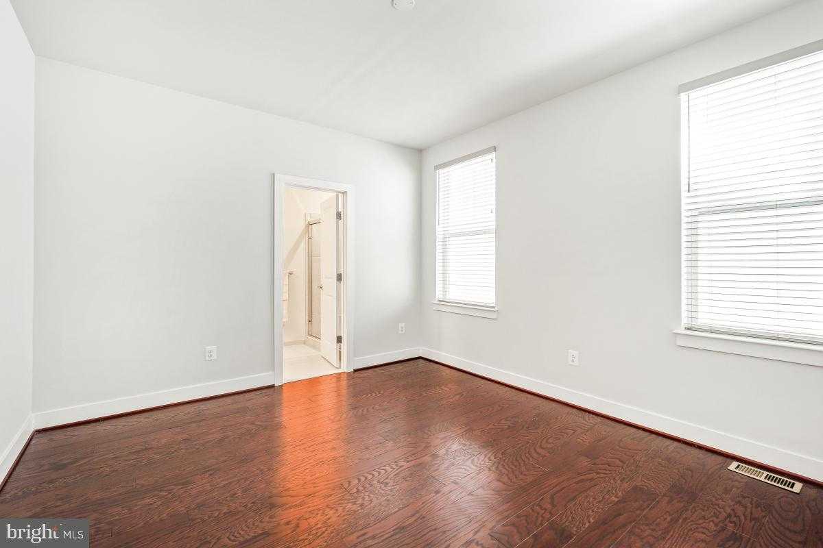 14213 Dowitcher Way photo 37