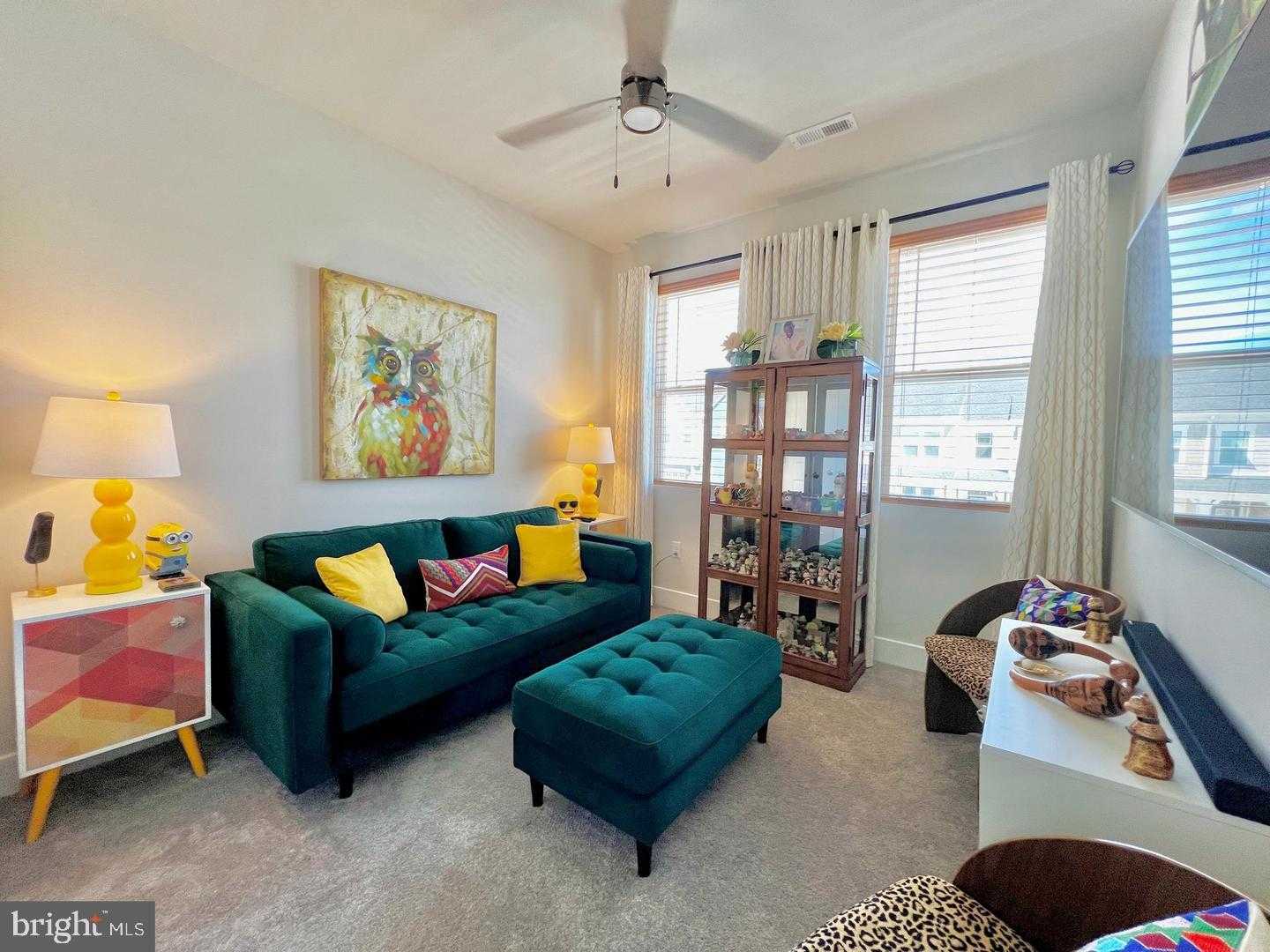 3908 Glacier Bay Pl photo 32