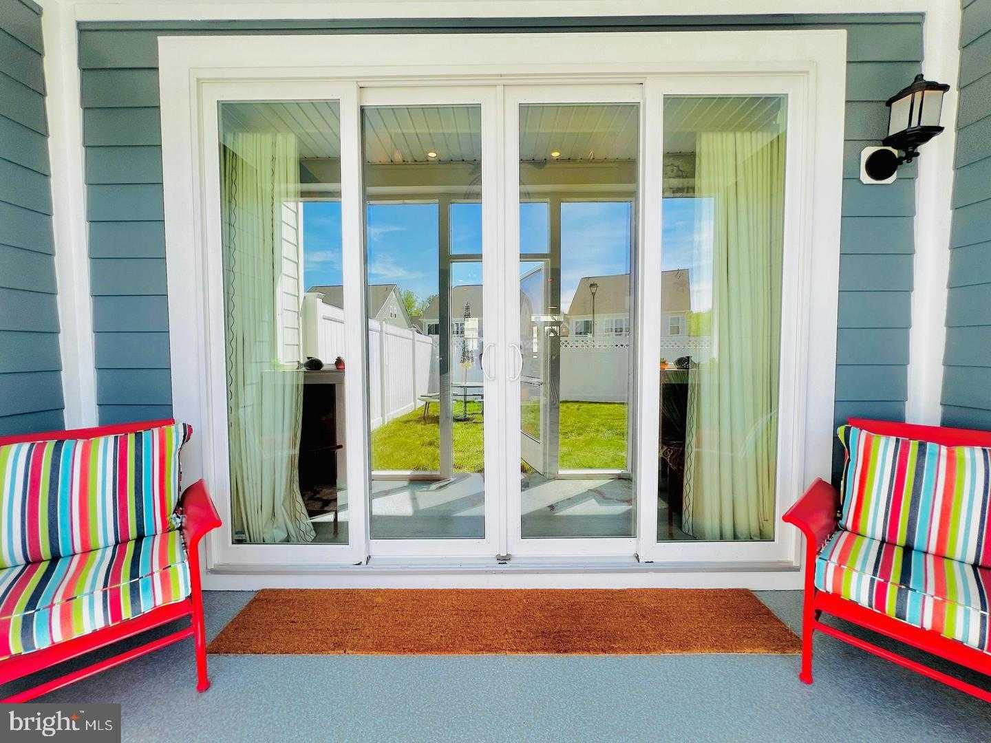 3908 Glacier Bay Pl photo 49