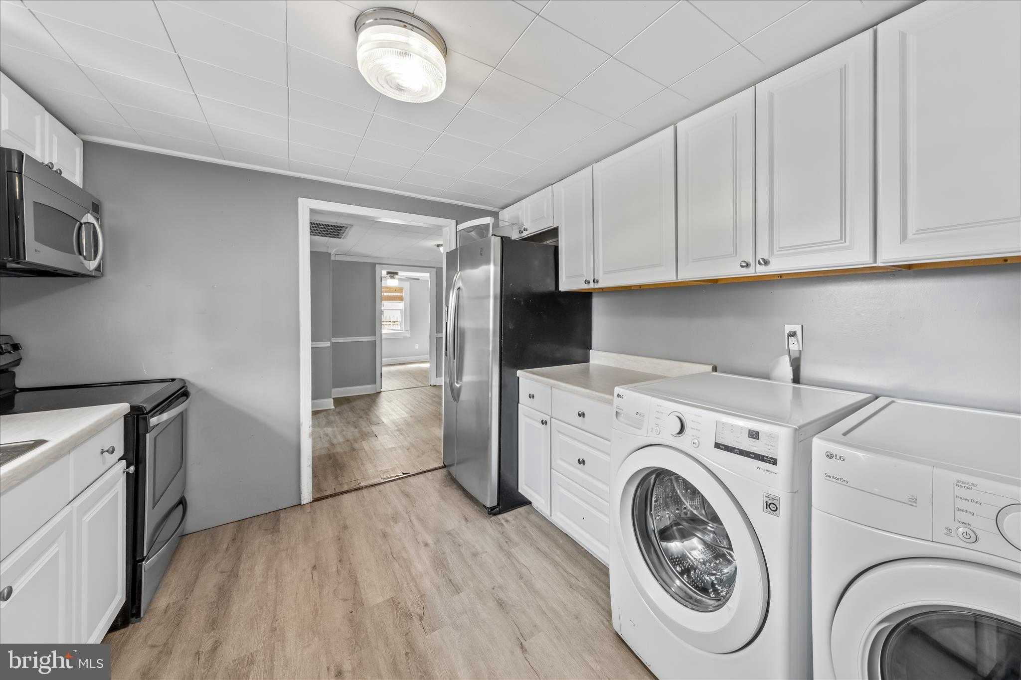 306 Atlantic Ave photo 17