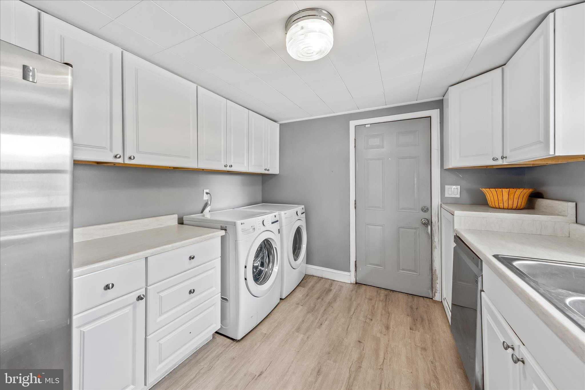 306 Atlantic Ave photo 19