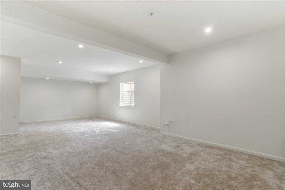 12155 Fallen Timbers Cir photo 36