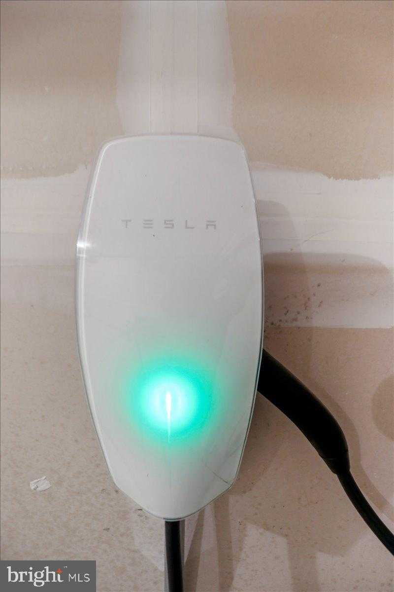 12155 Fallen Timbers Cir photo 46