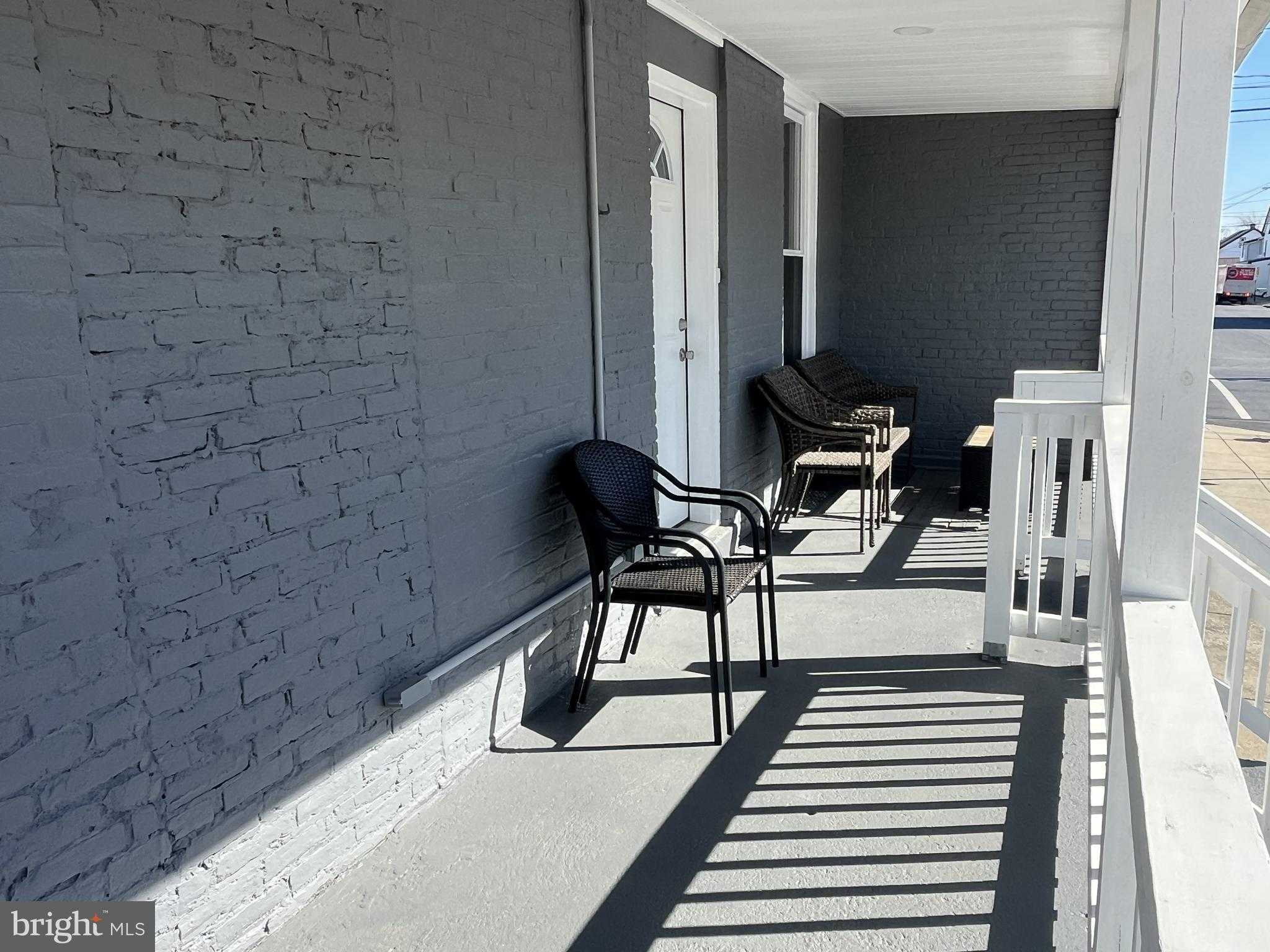 1229 Lehman St photo 21