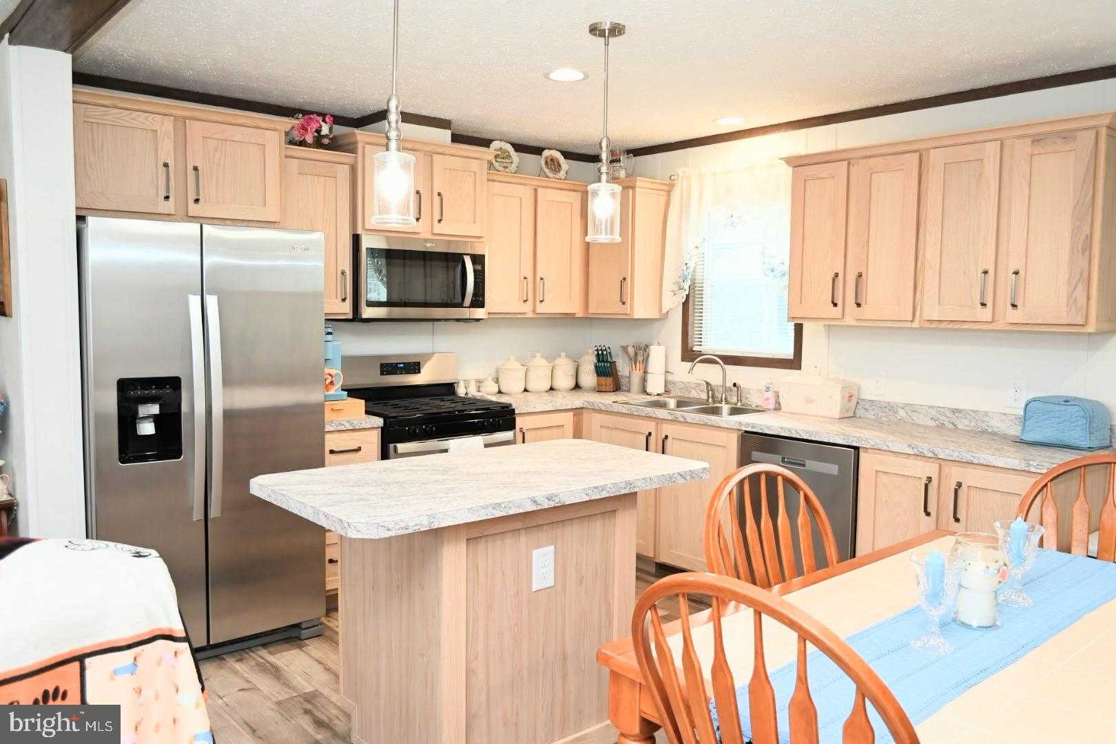 103 Carbridge Rd E photo 6