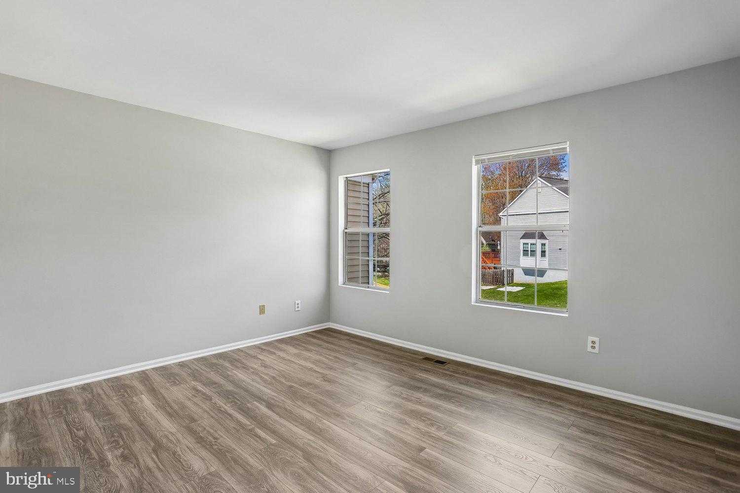 12108 Flag Harbor Dr photo 17