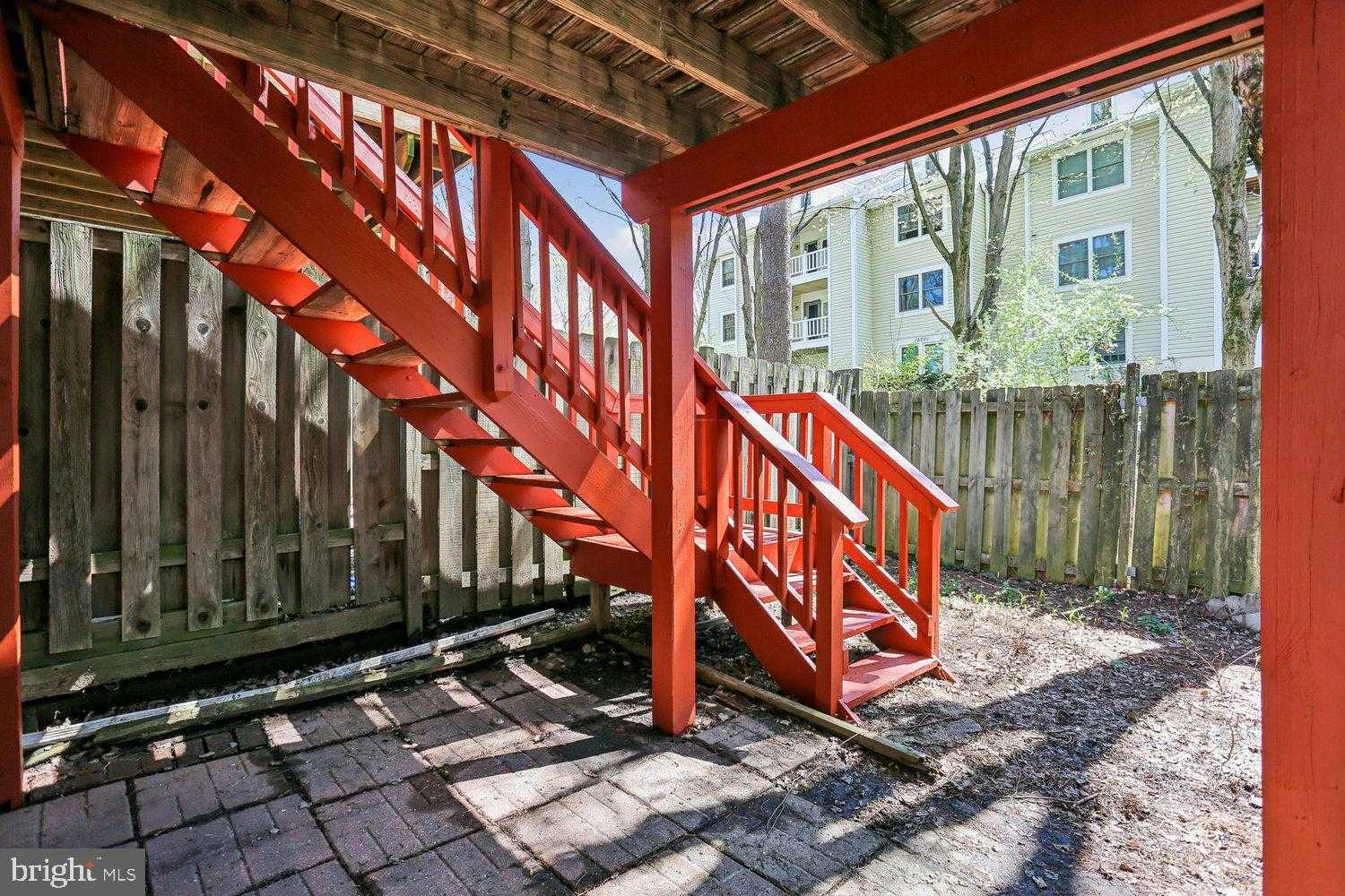 12108 Flag Harbor Dr photo 40