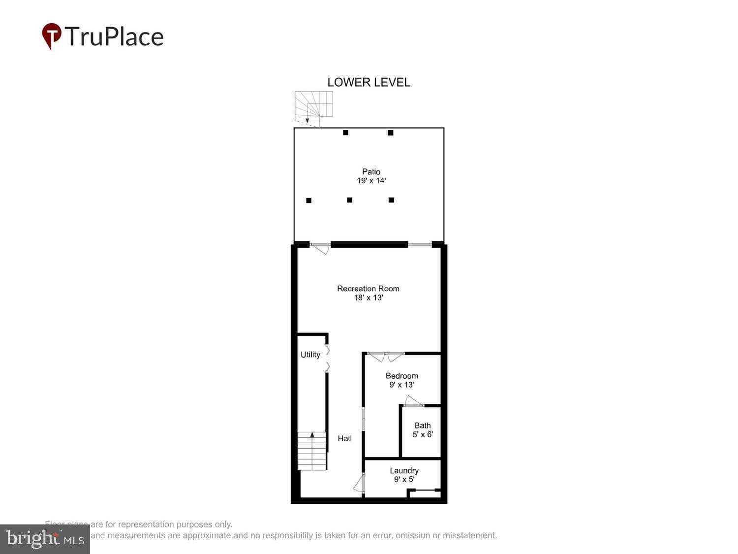 12108 Flag Harbor Dr photo 58