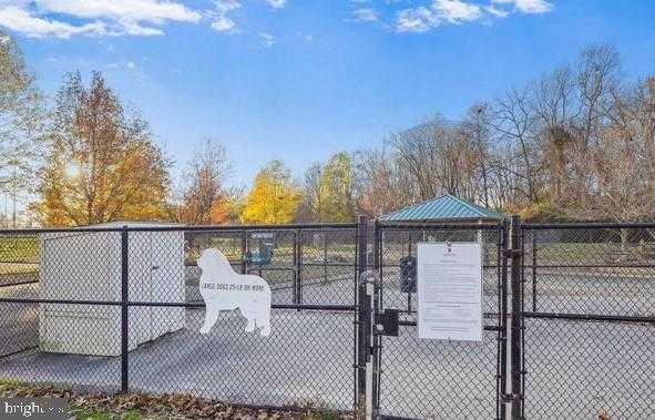 581 Shorthorn Way photo 38