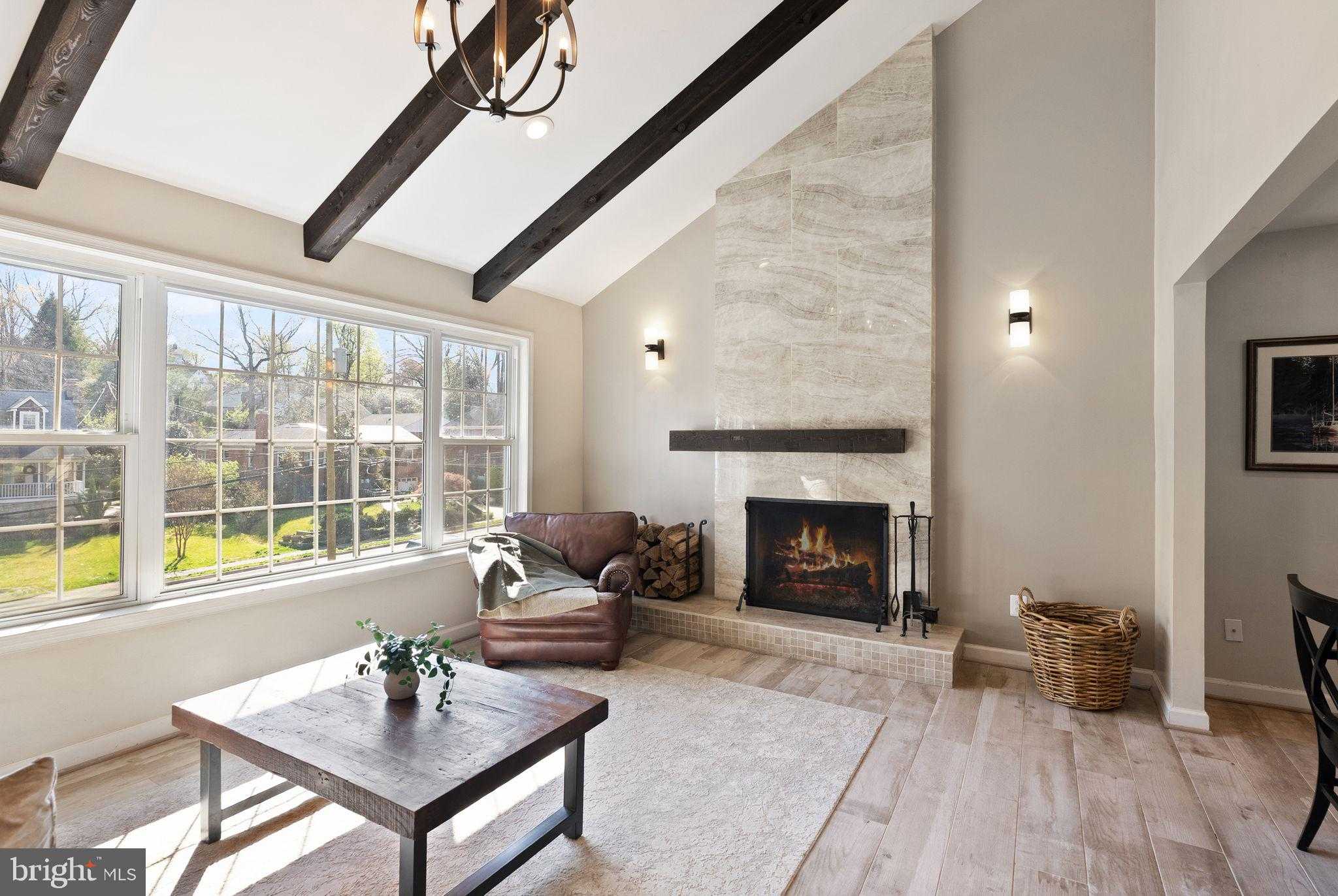 3012 Russell Rd photo 4