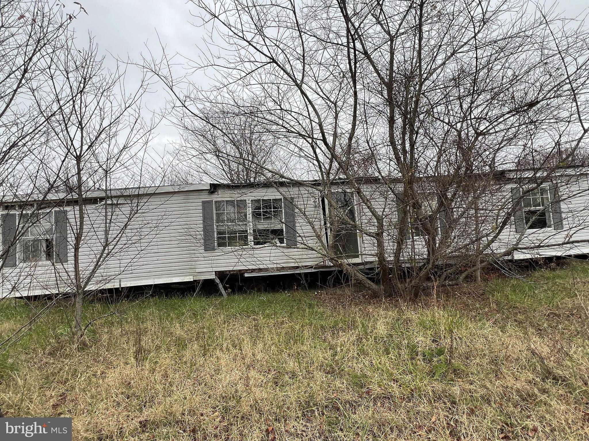 7025 Gravel Branch Rd photo 15