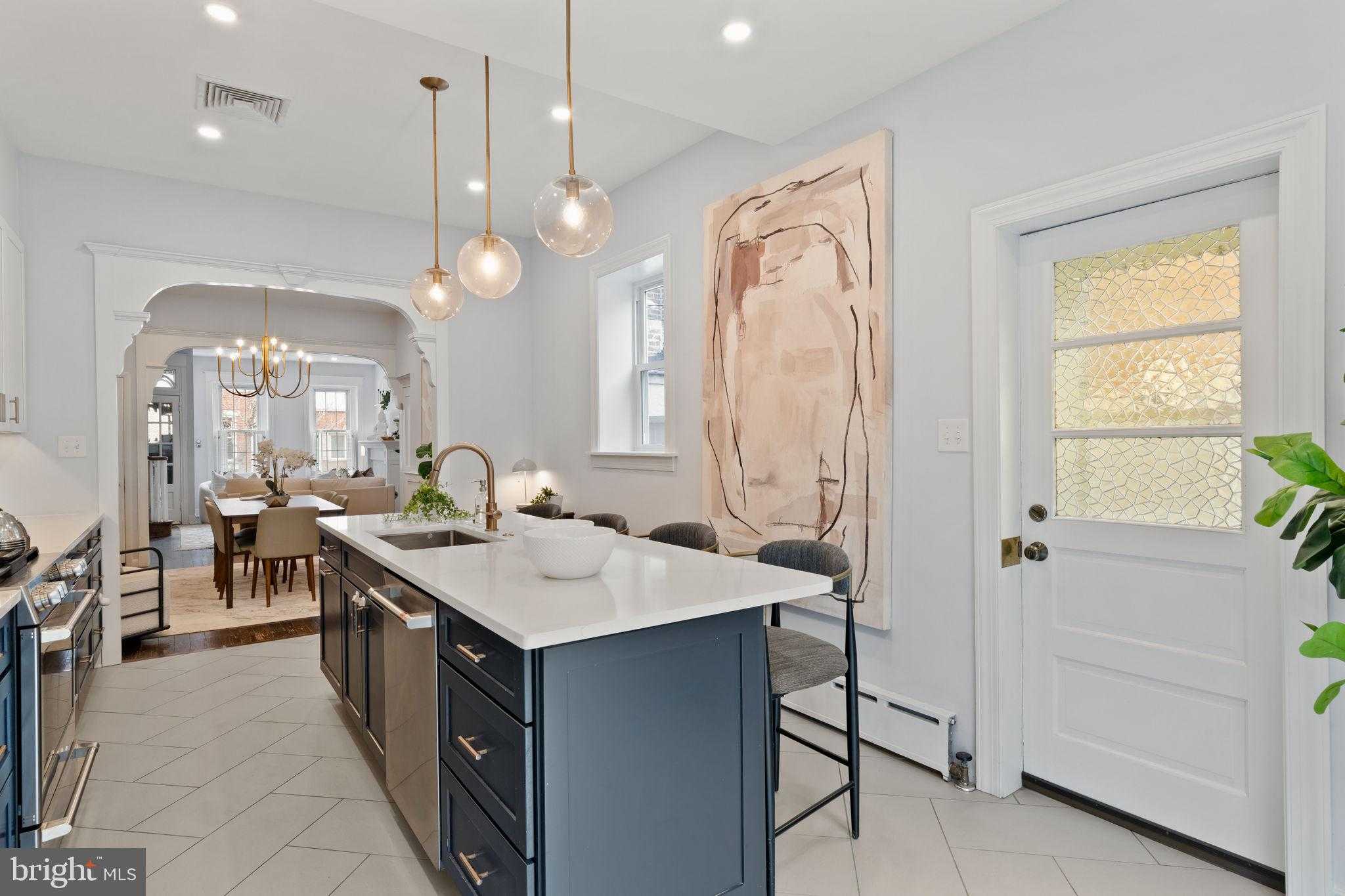 1120 Mckean St photo 15